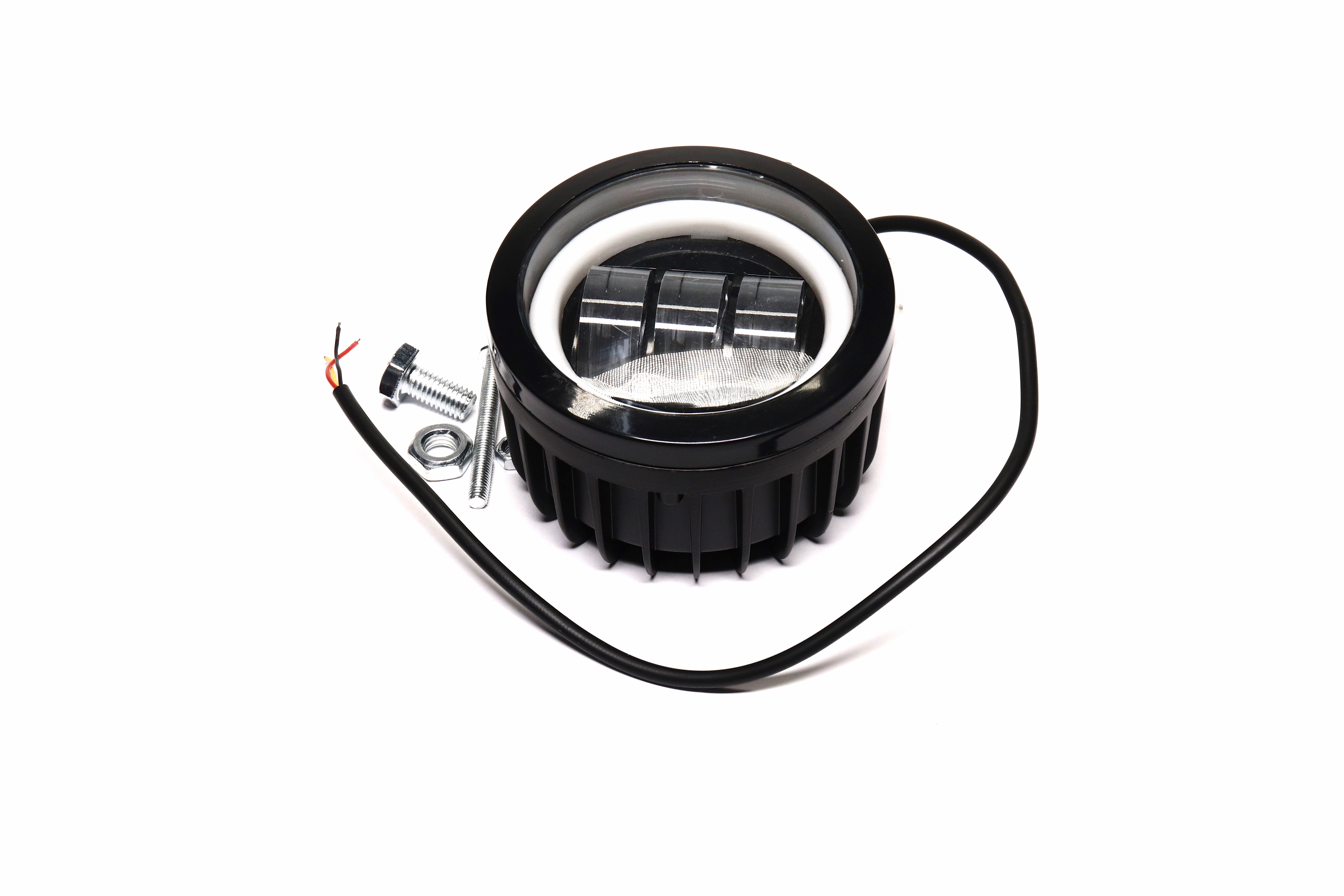 Изображение 4