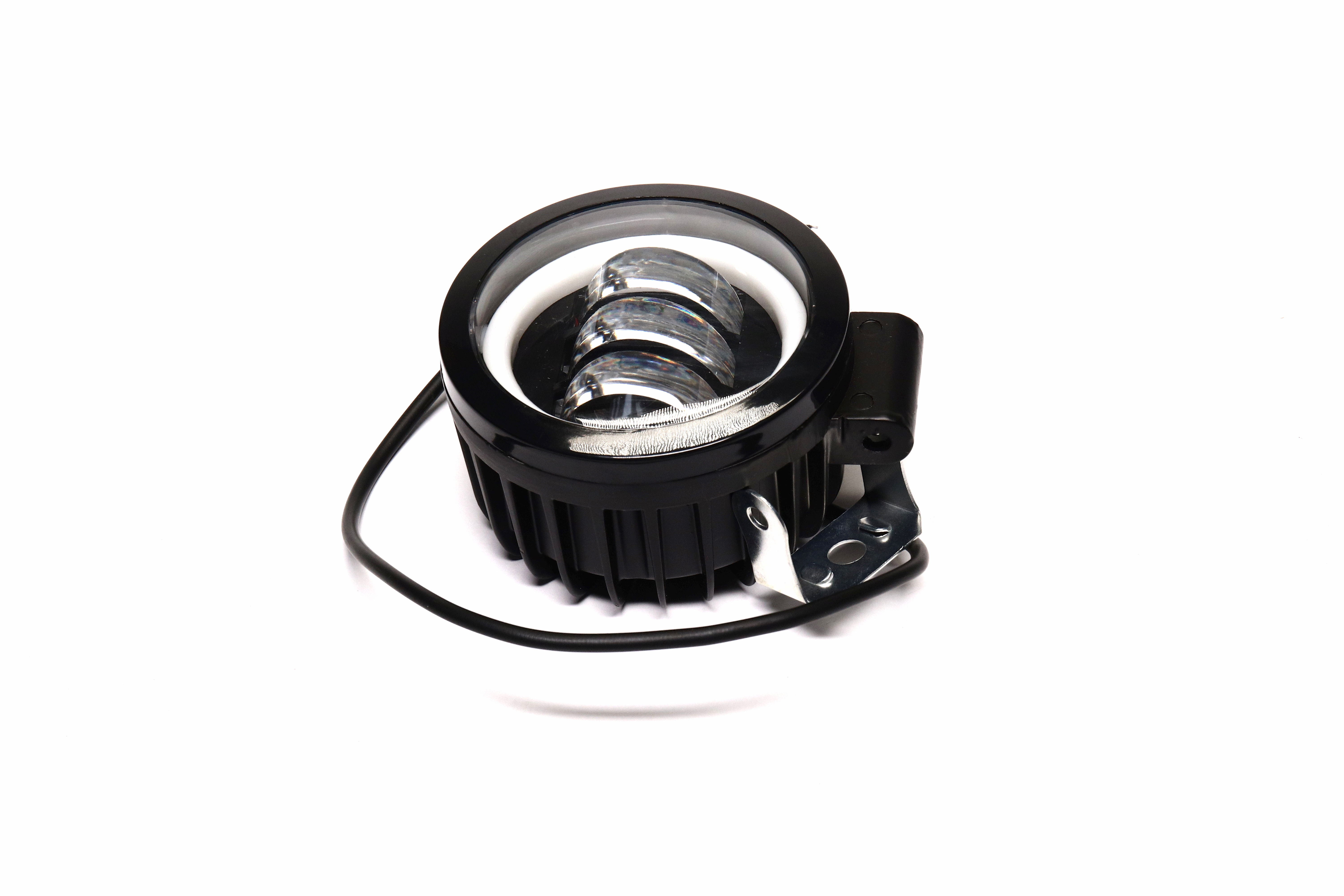 Изображение 5