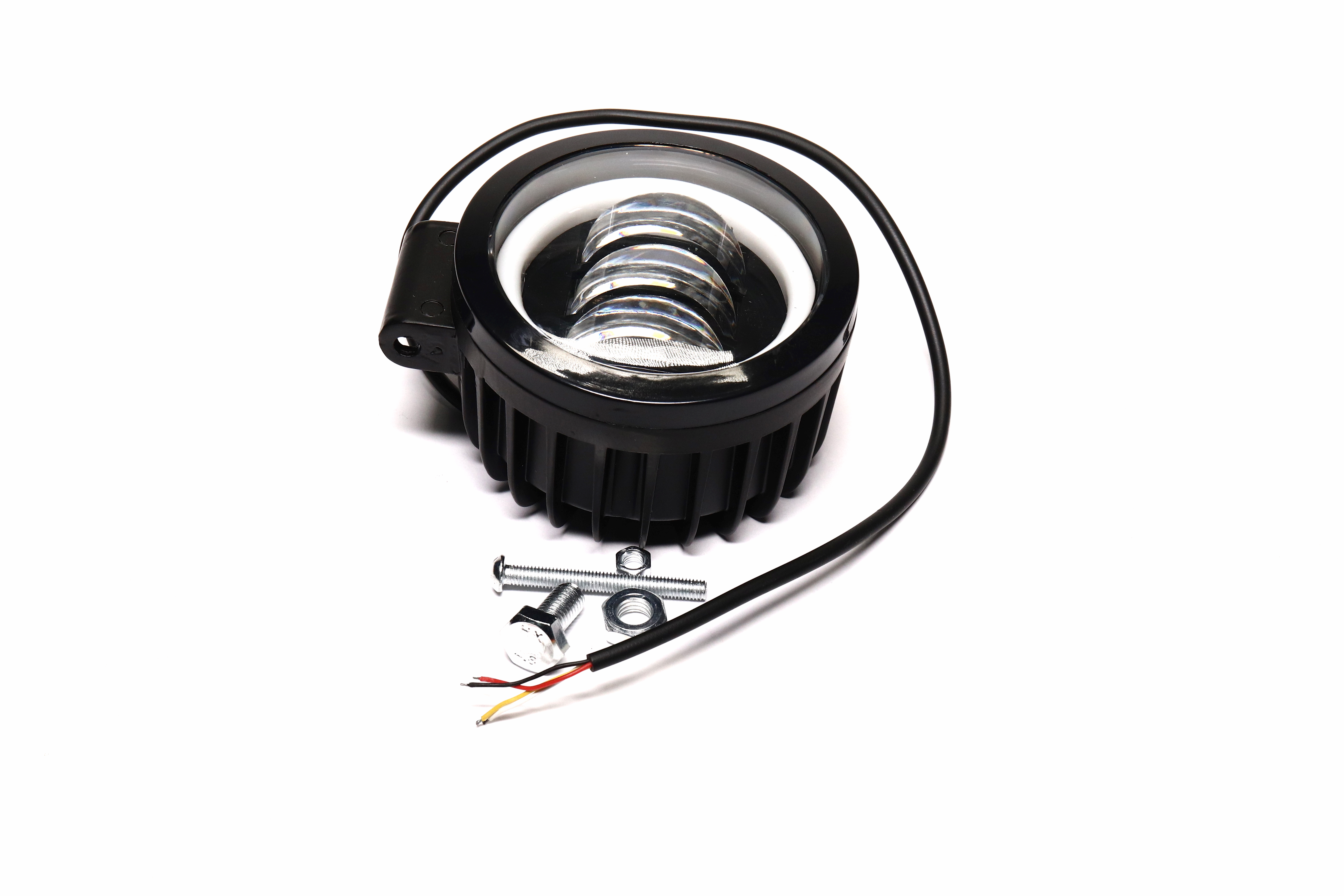 Изображение 2