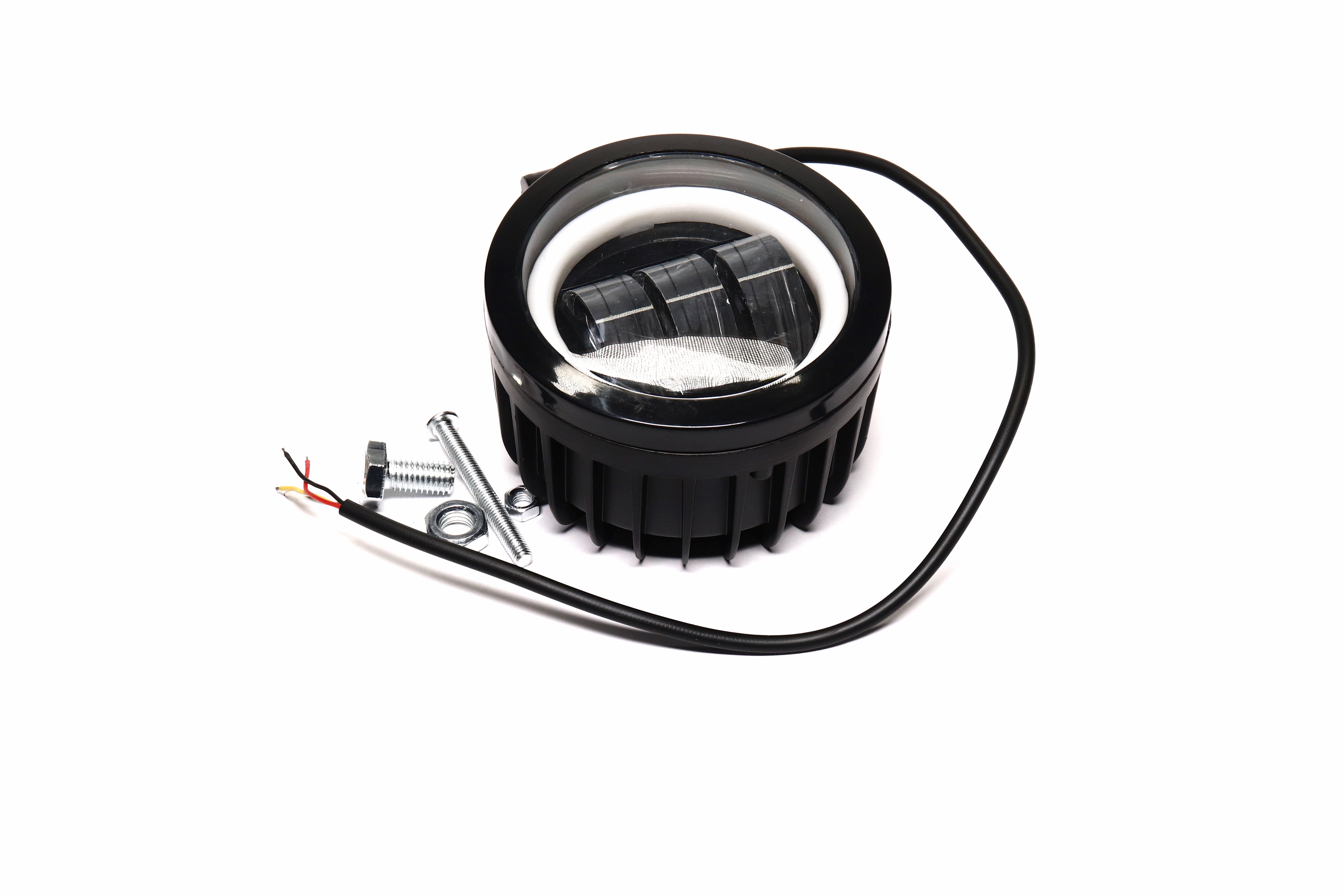 Изображение 3