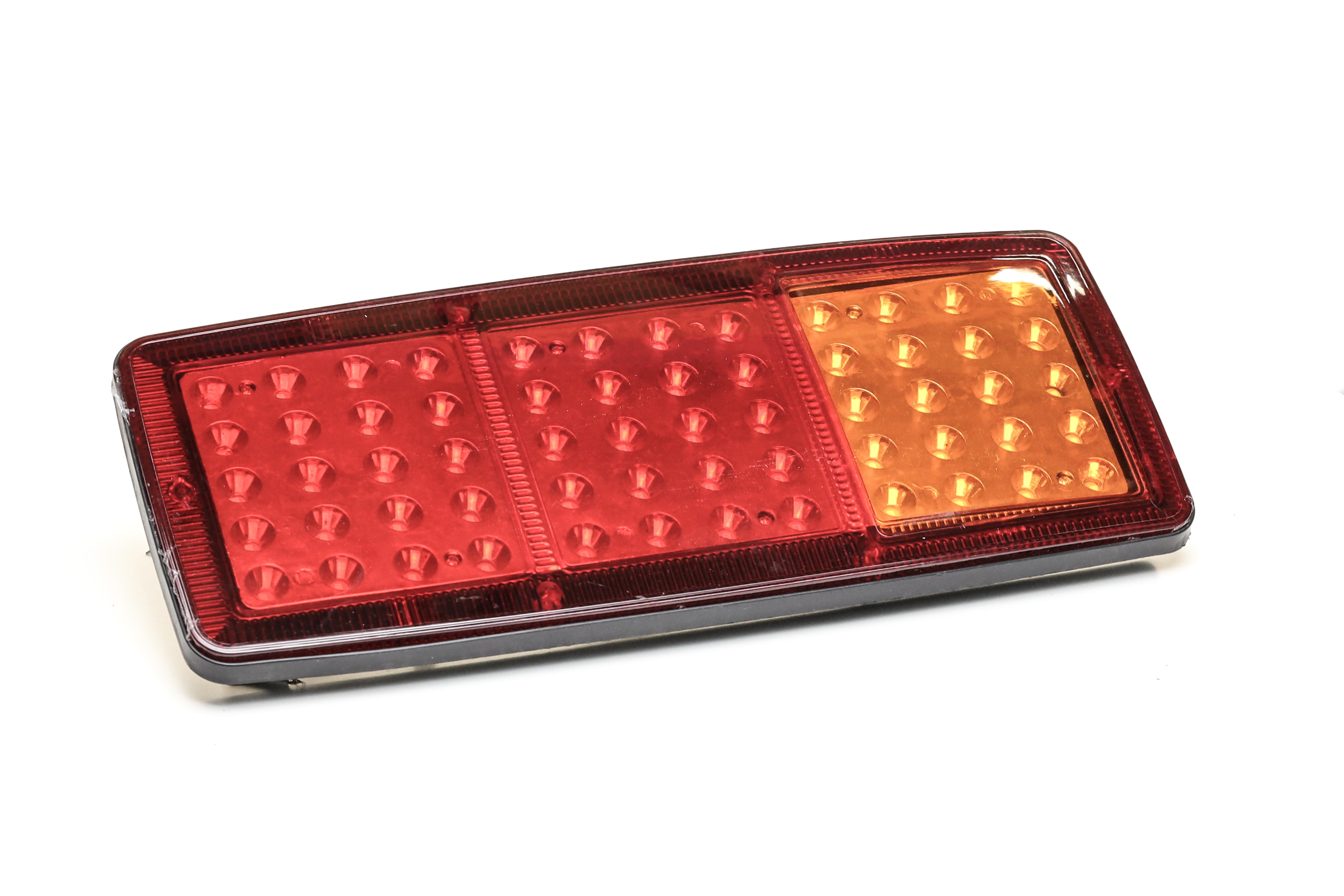 Зображення 7