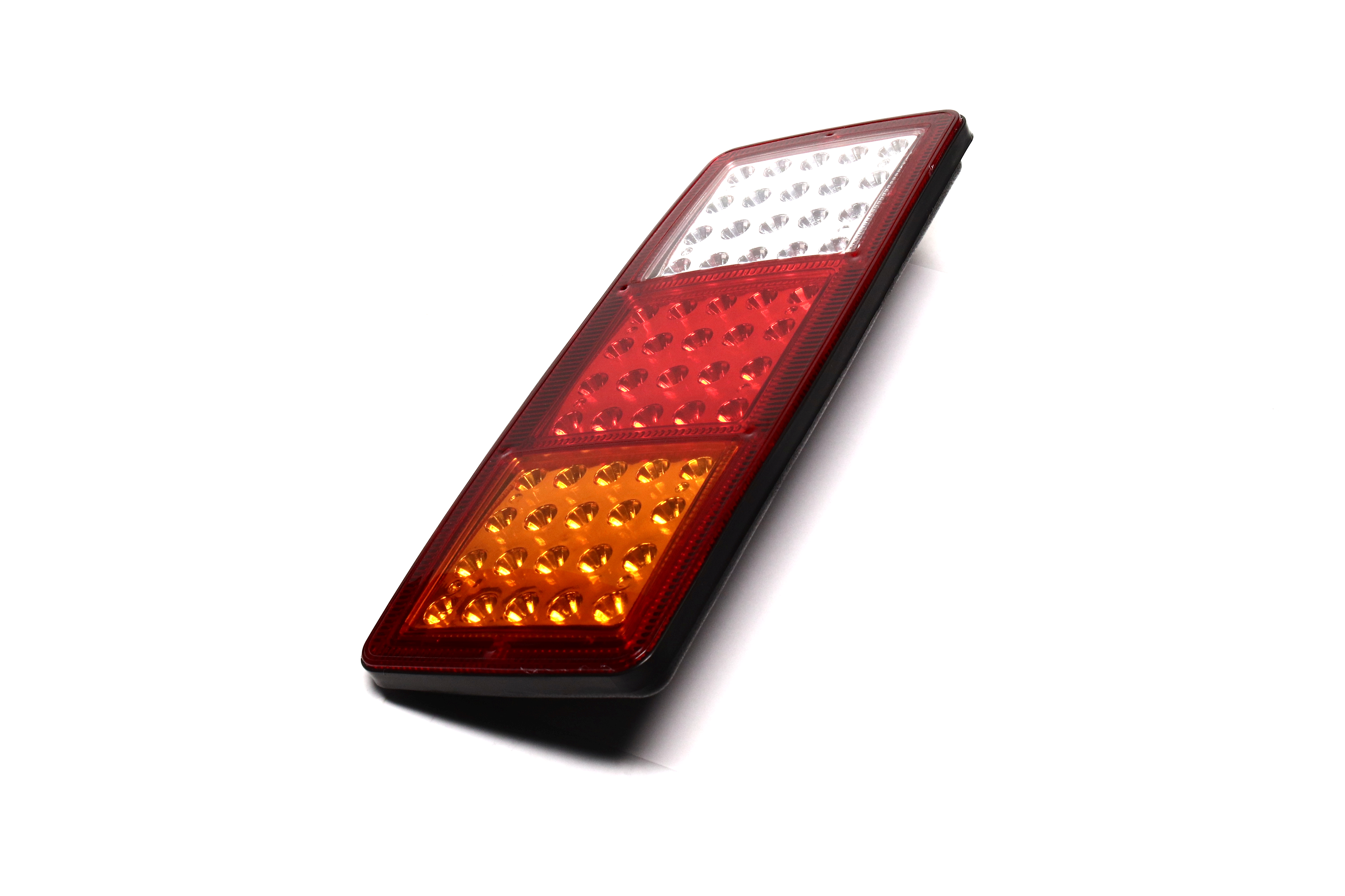 Зображення 8