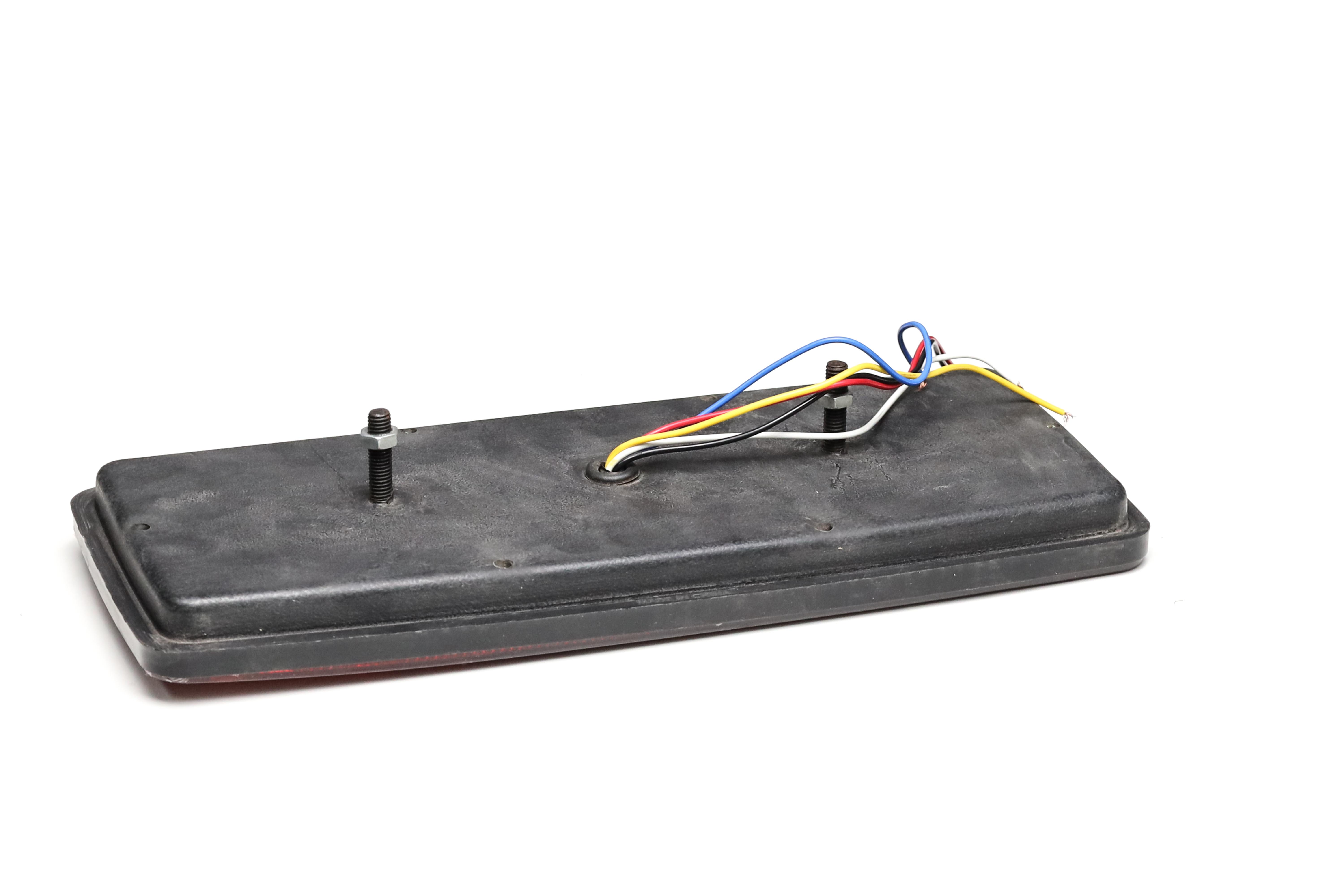 Зображення 9