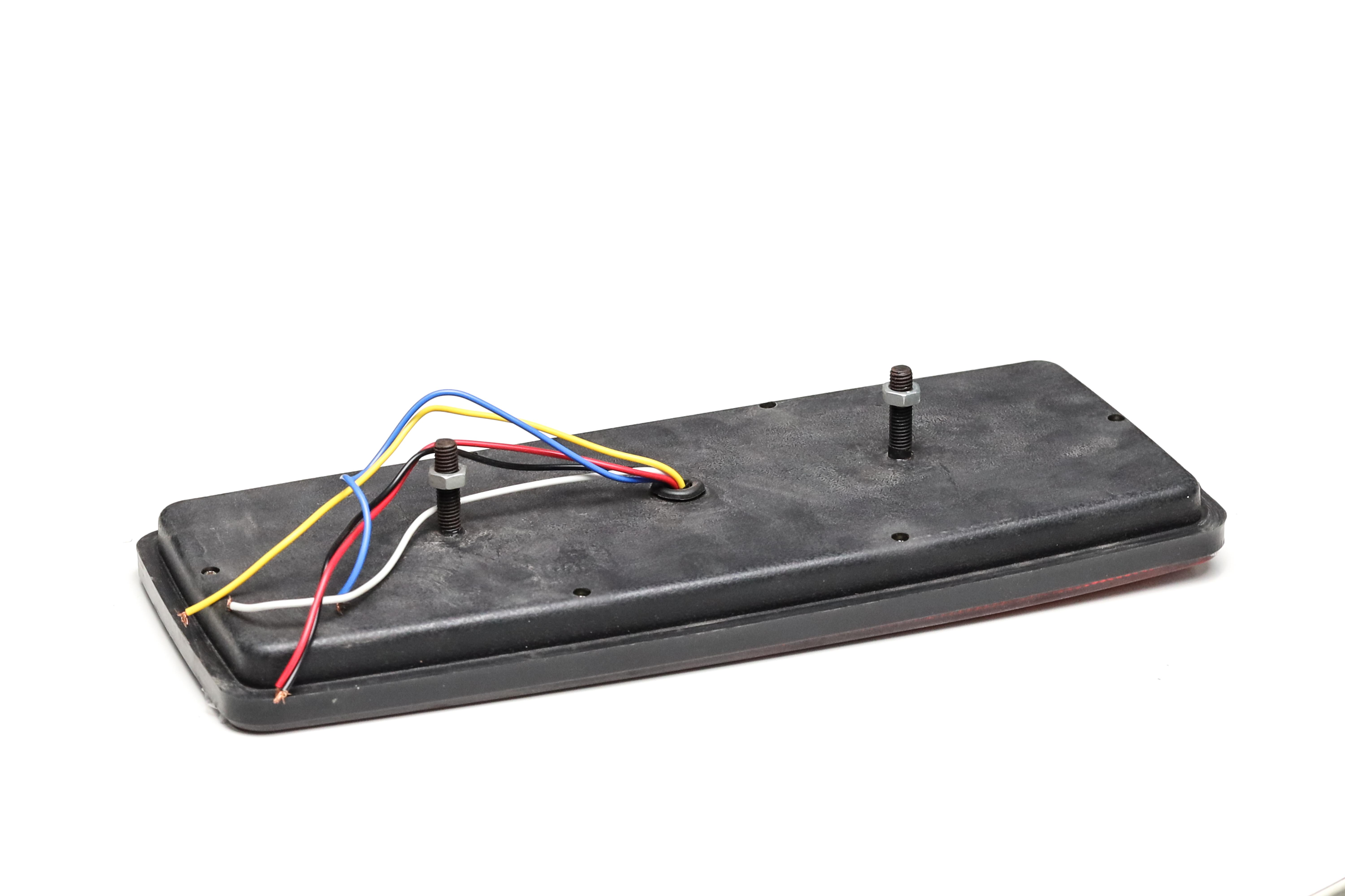 Зображення 11