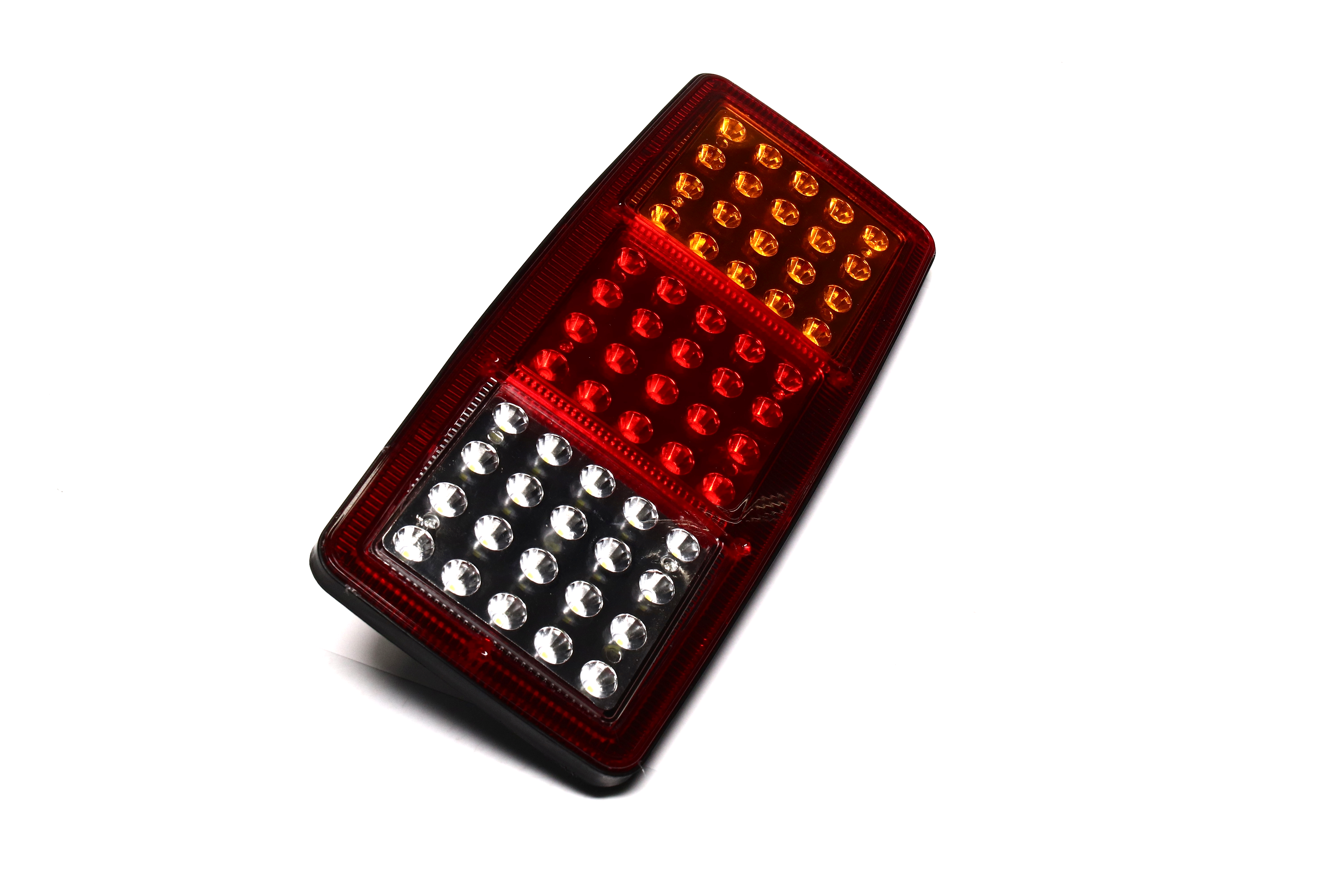 Зображення 12