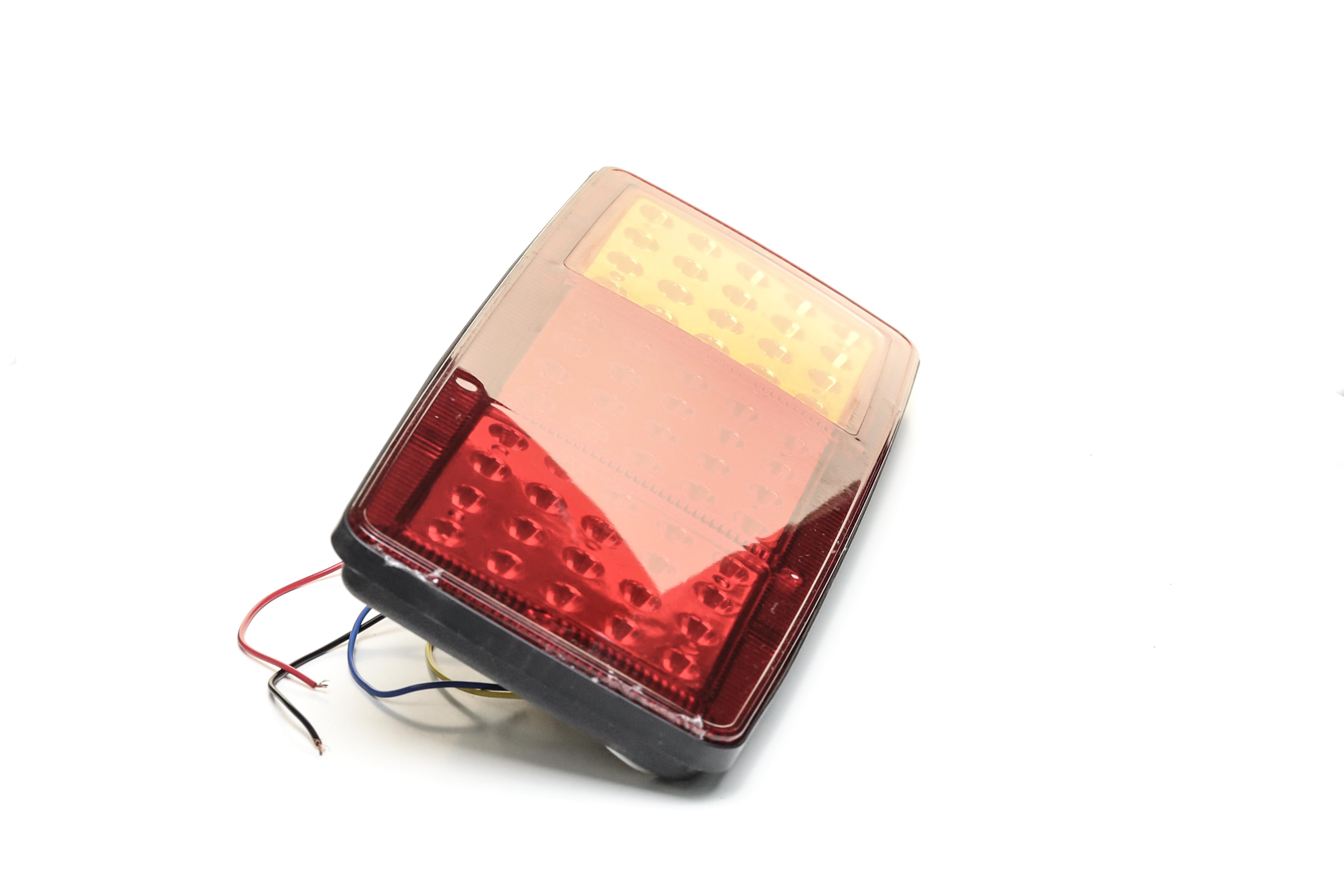 Зображення 5