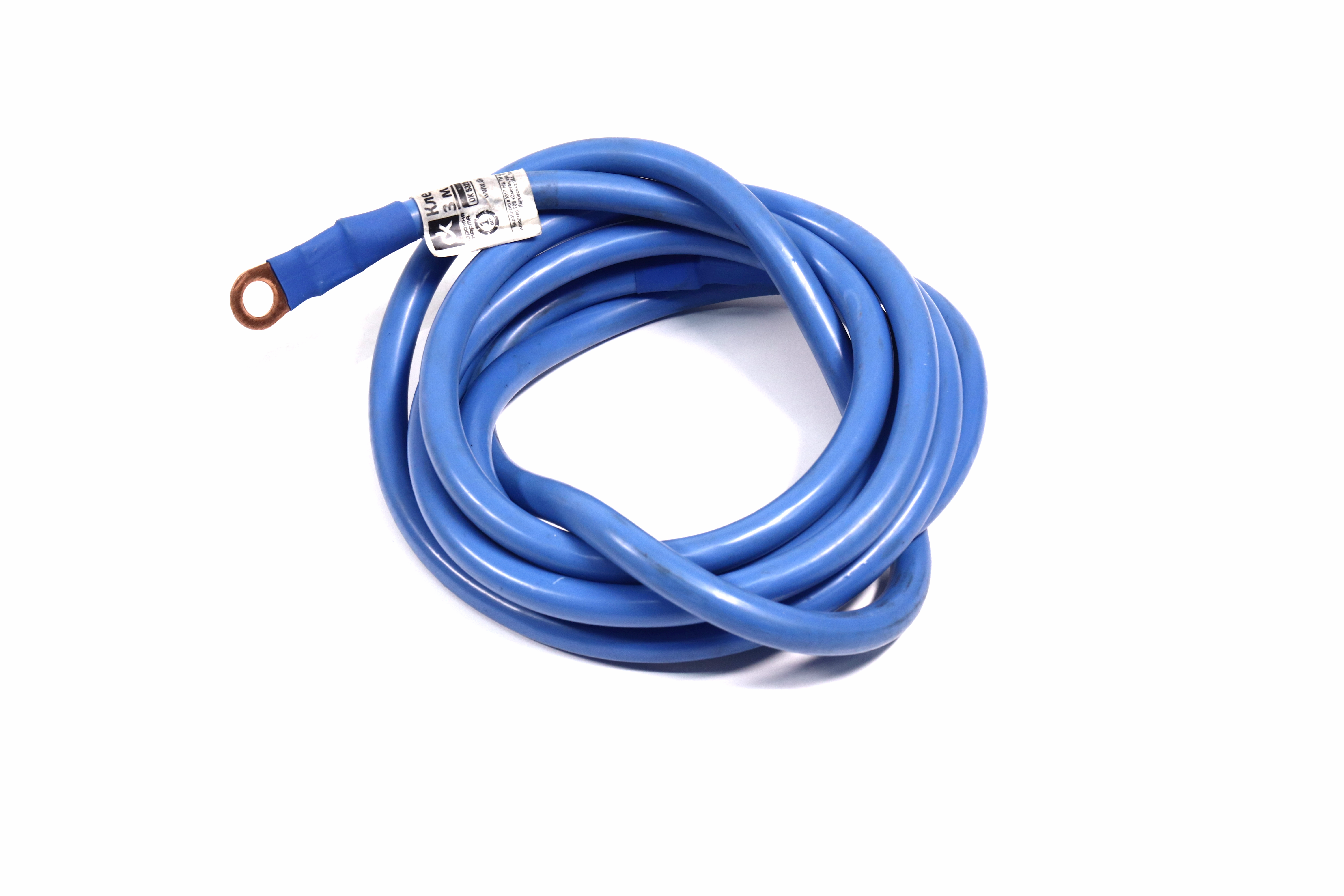 Зображення 1