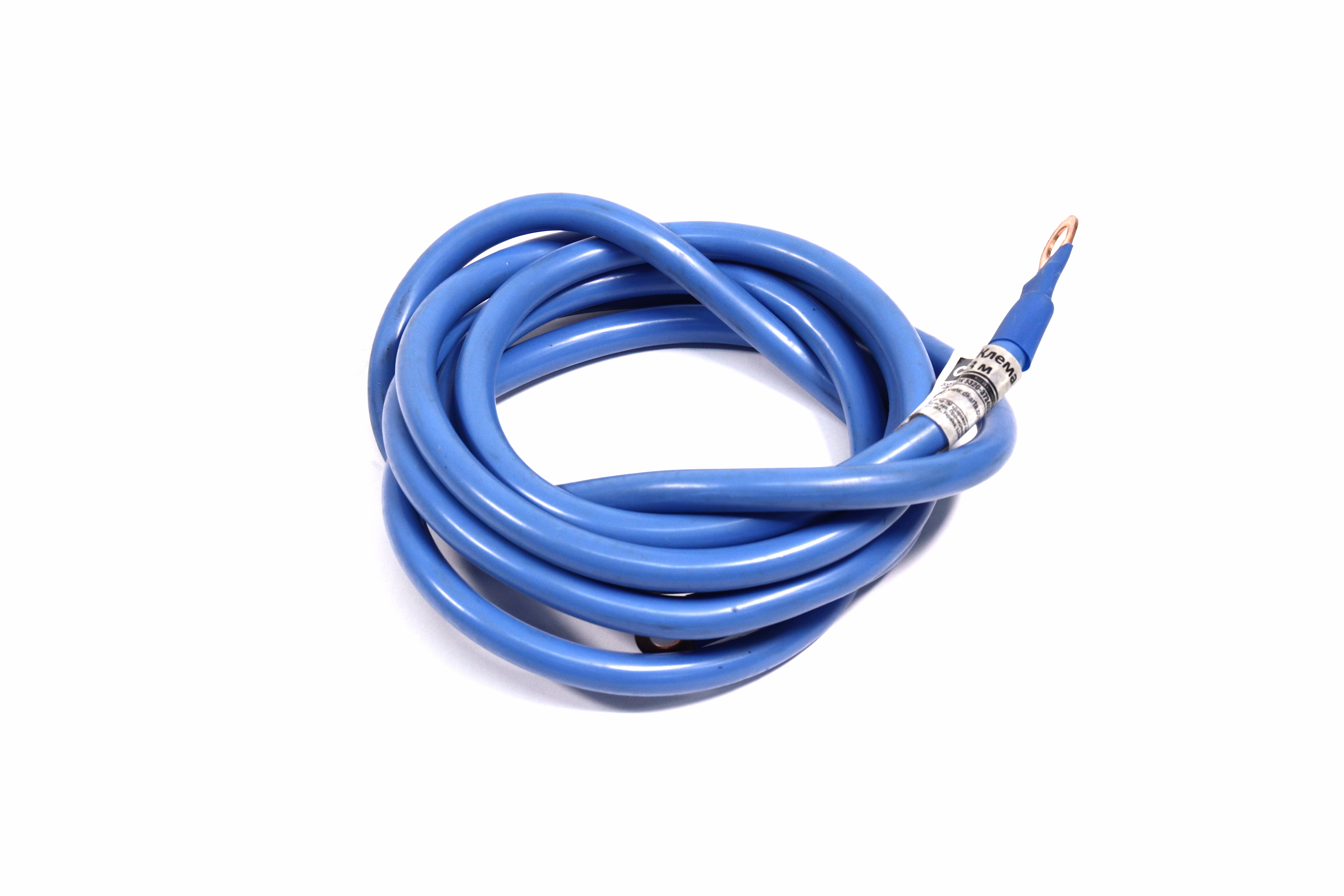 Зображення 4