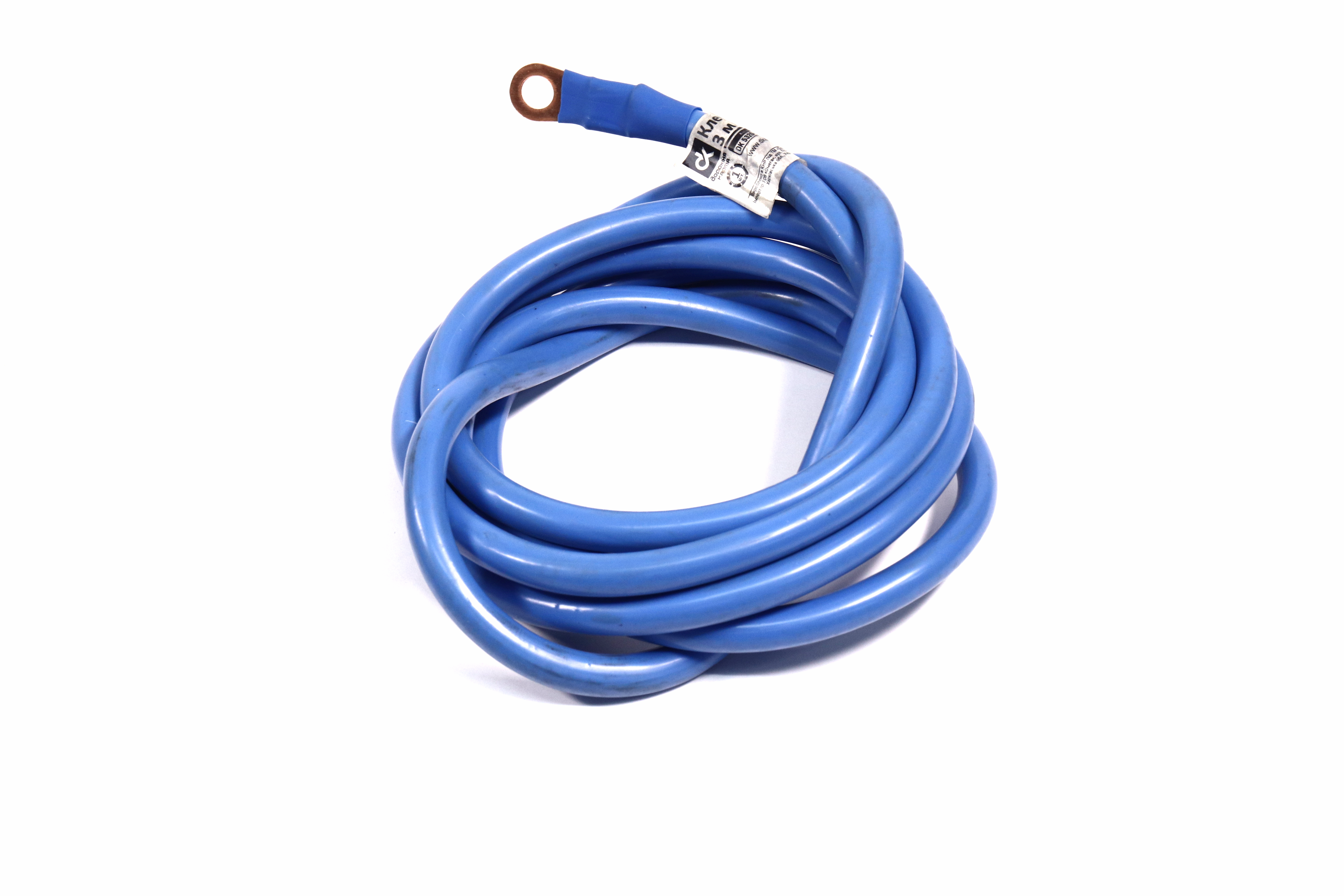 Зображення 2