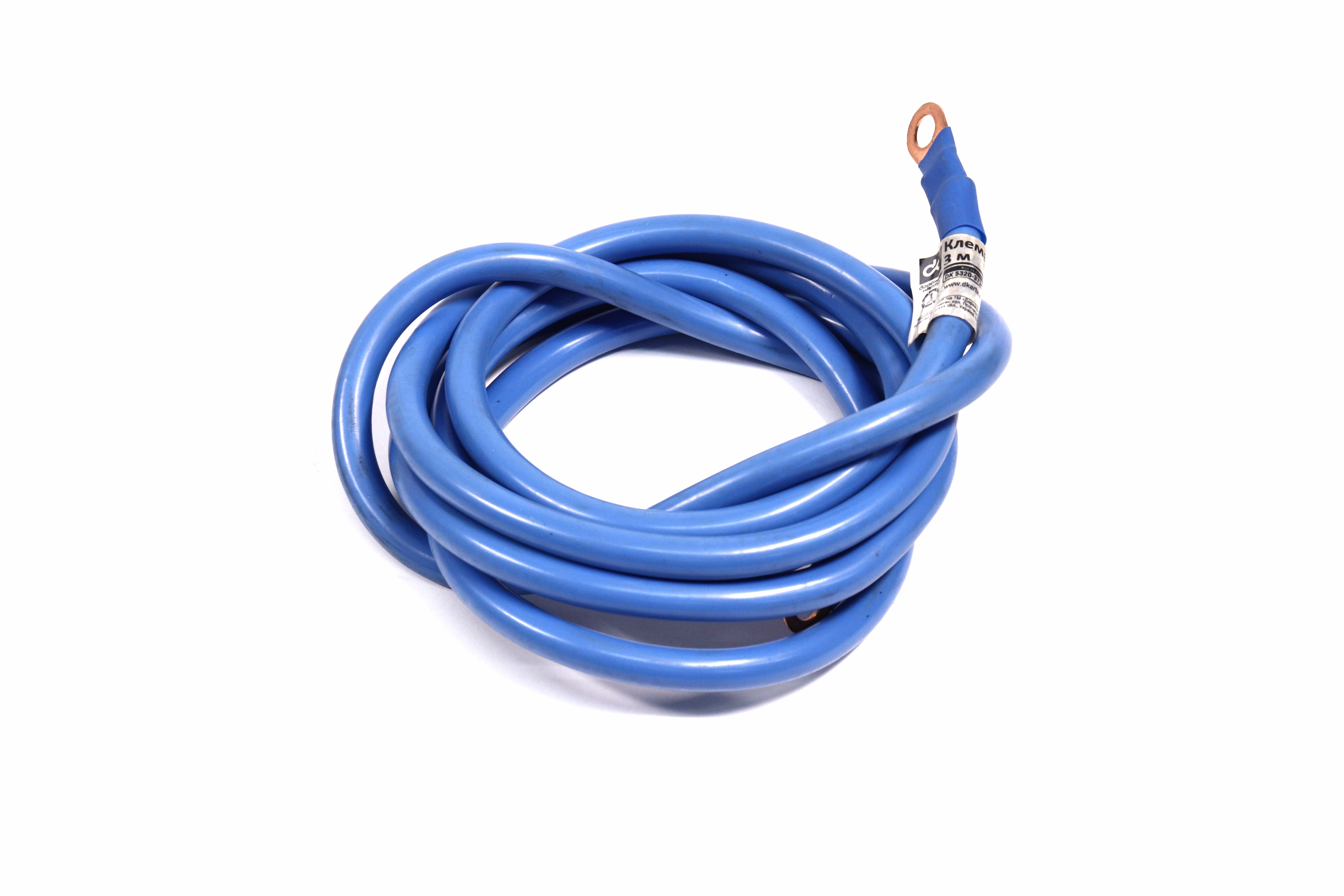 Зображення 3