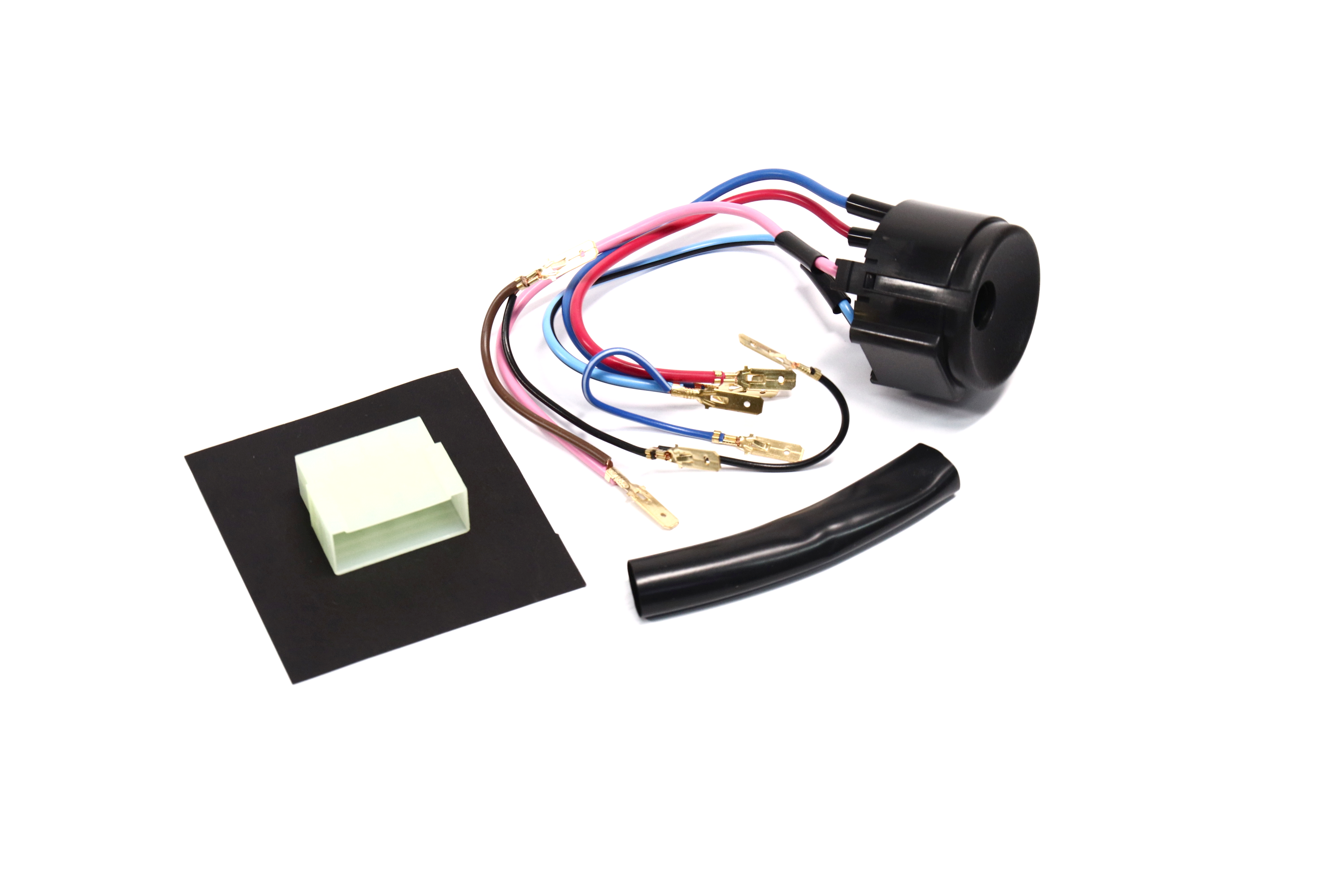 Изображение 1