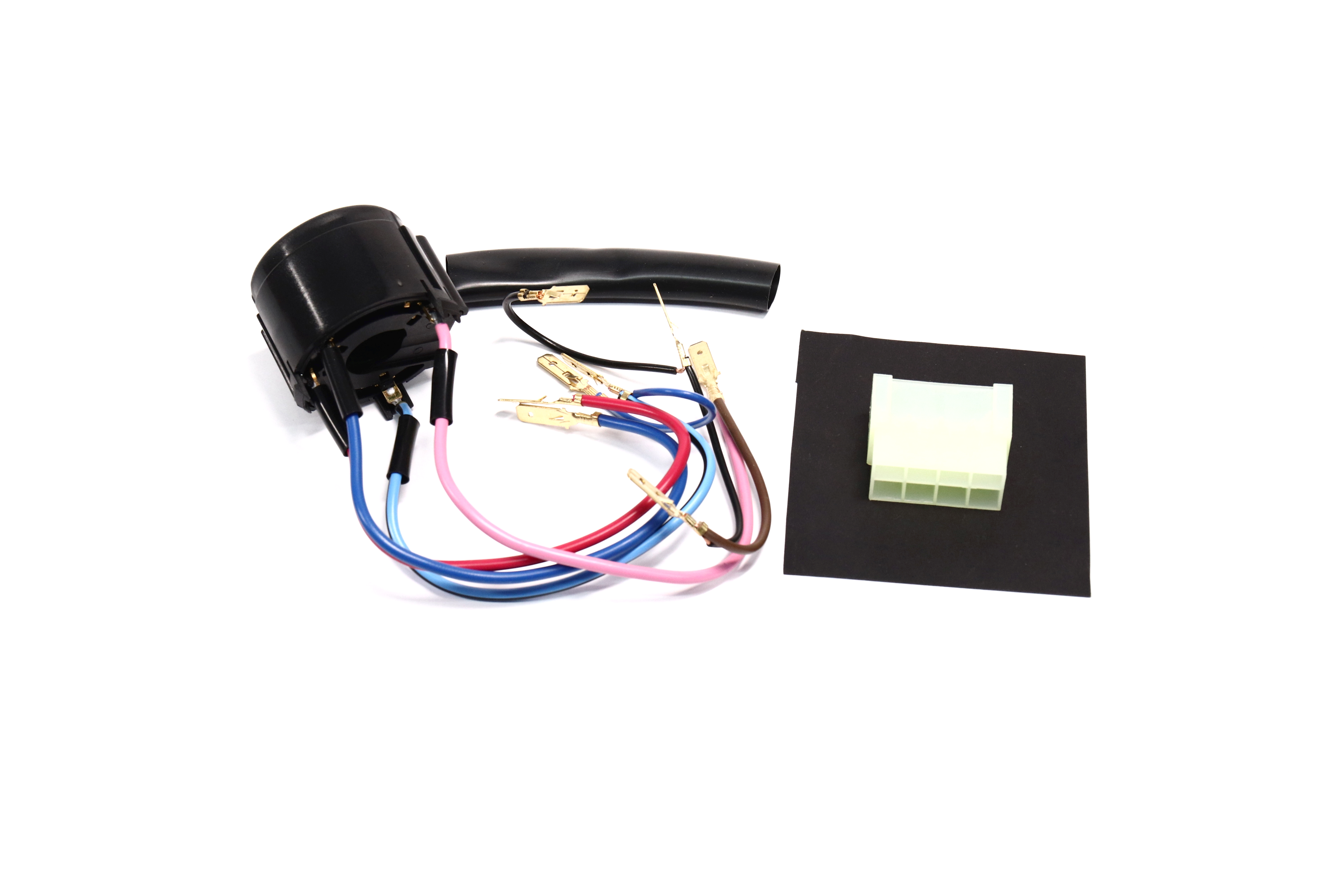 Изображение 4