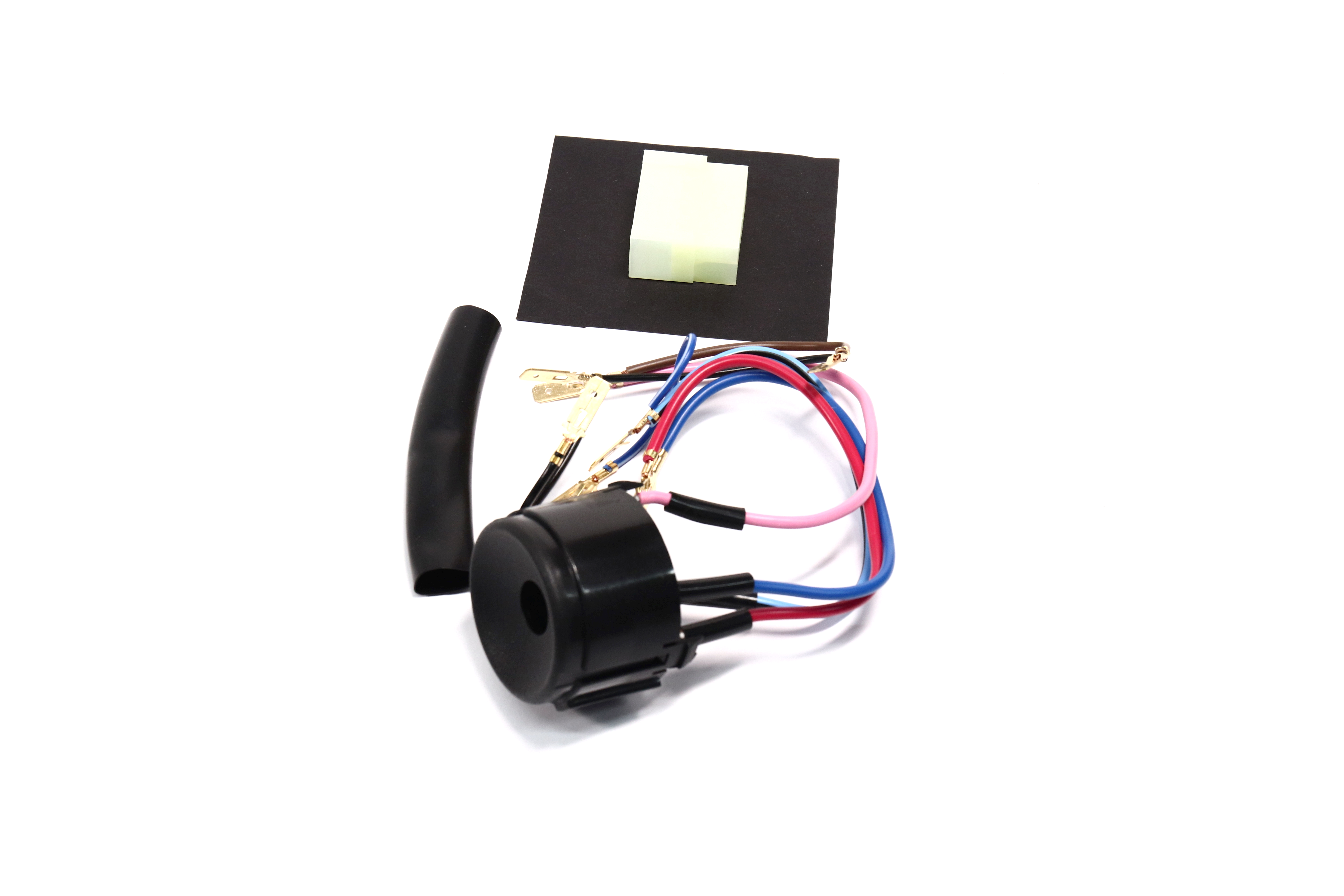 Изображение 5