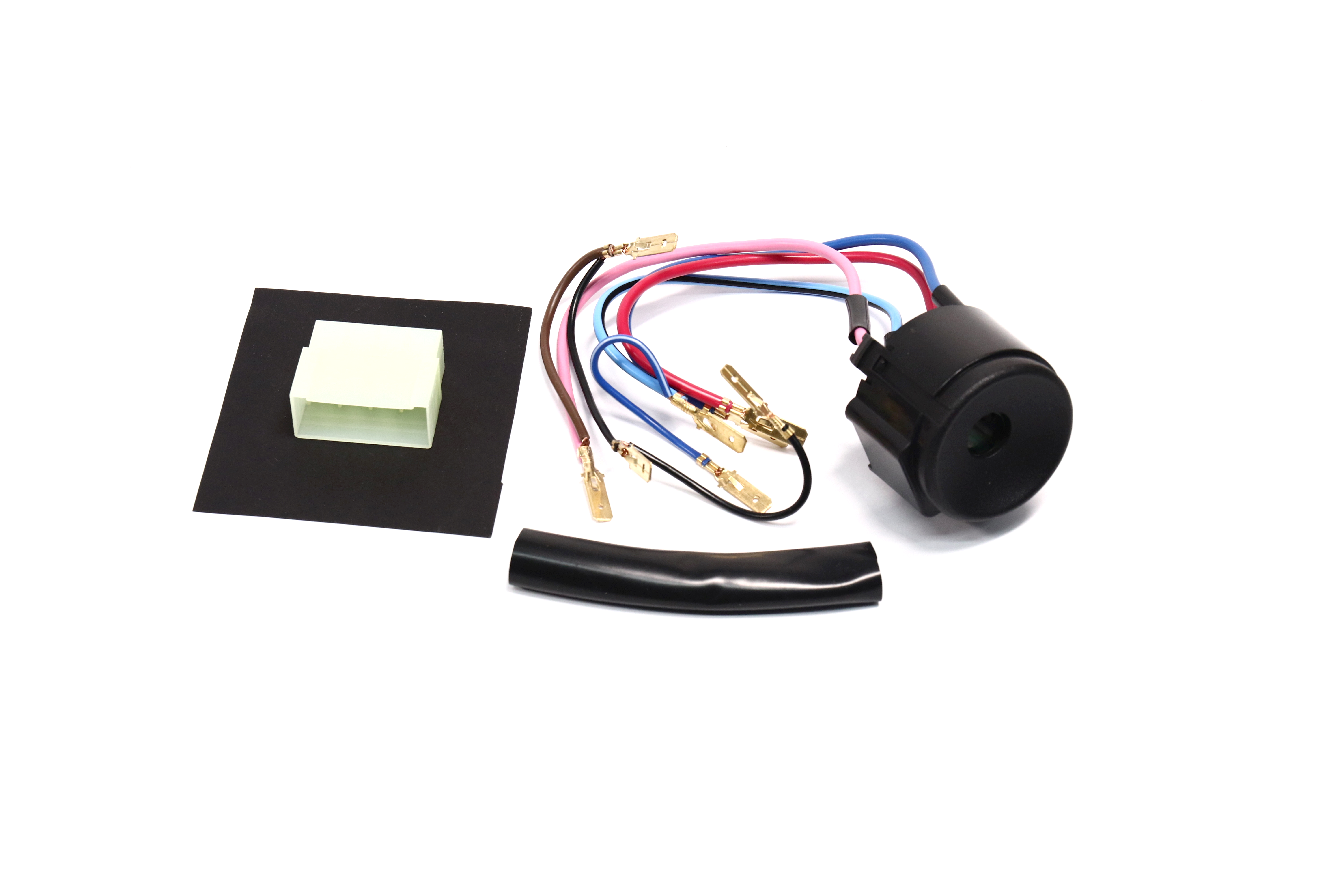 Изображение 6