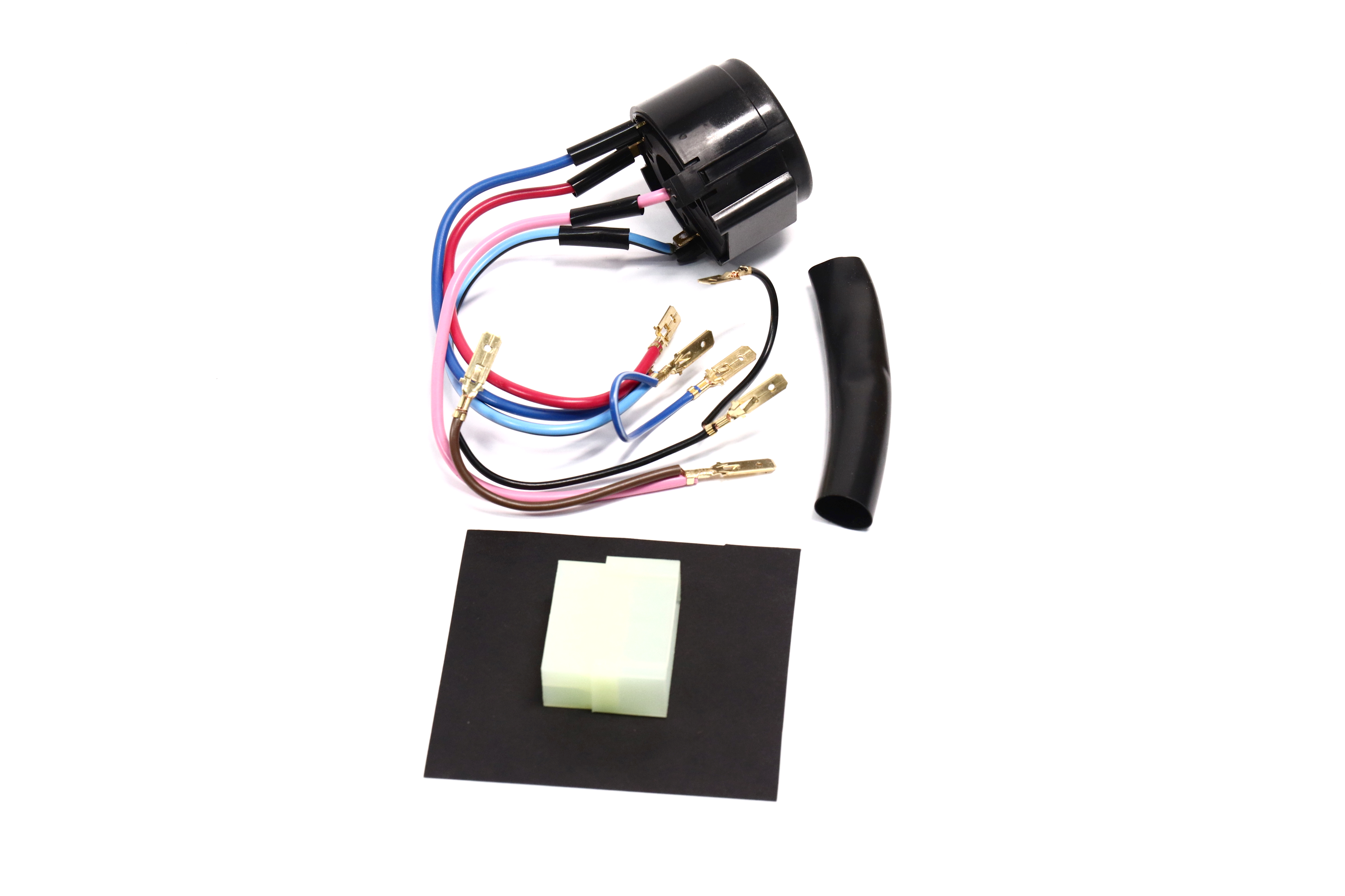 Изображение 2