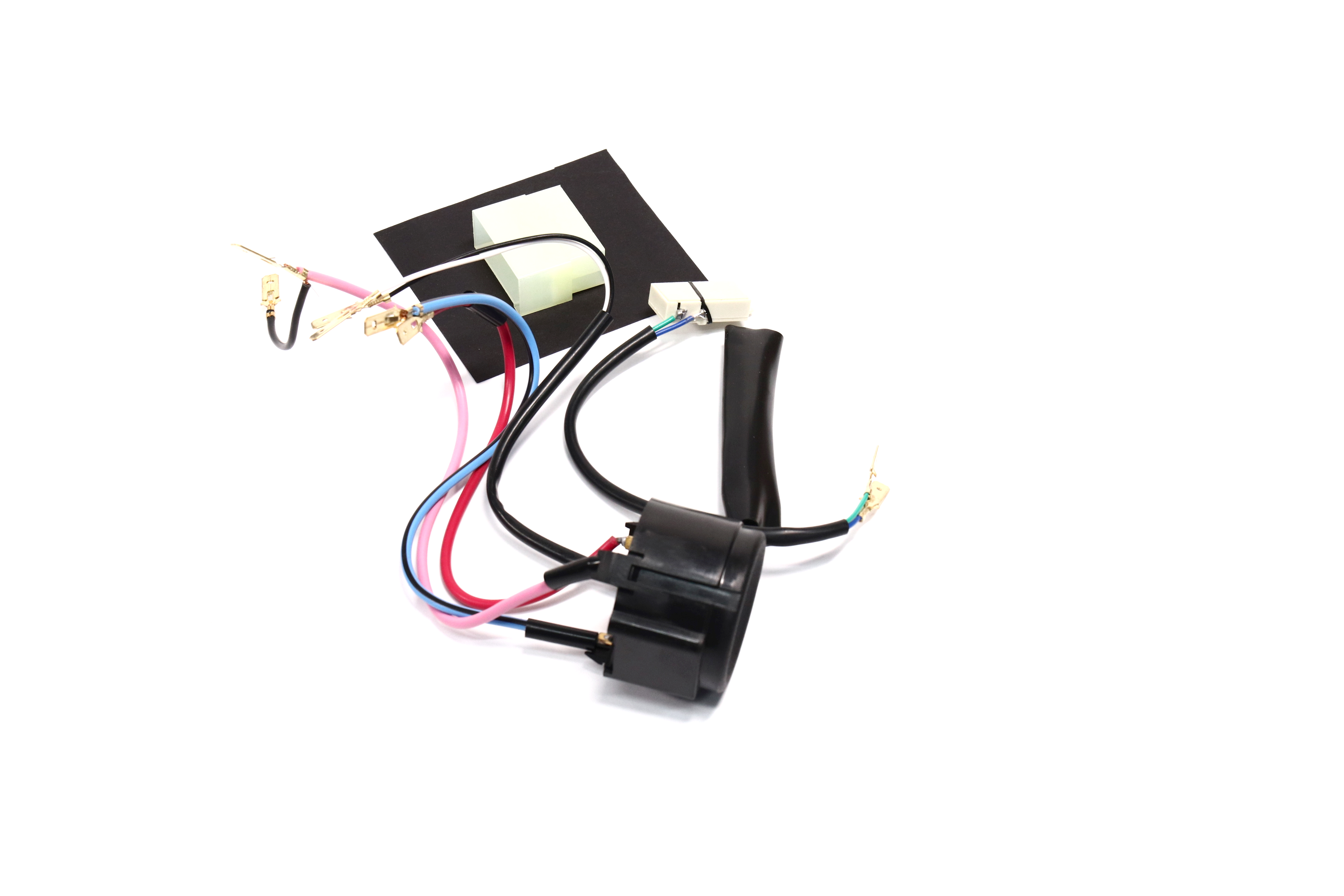 Зображення 4