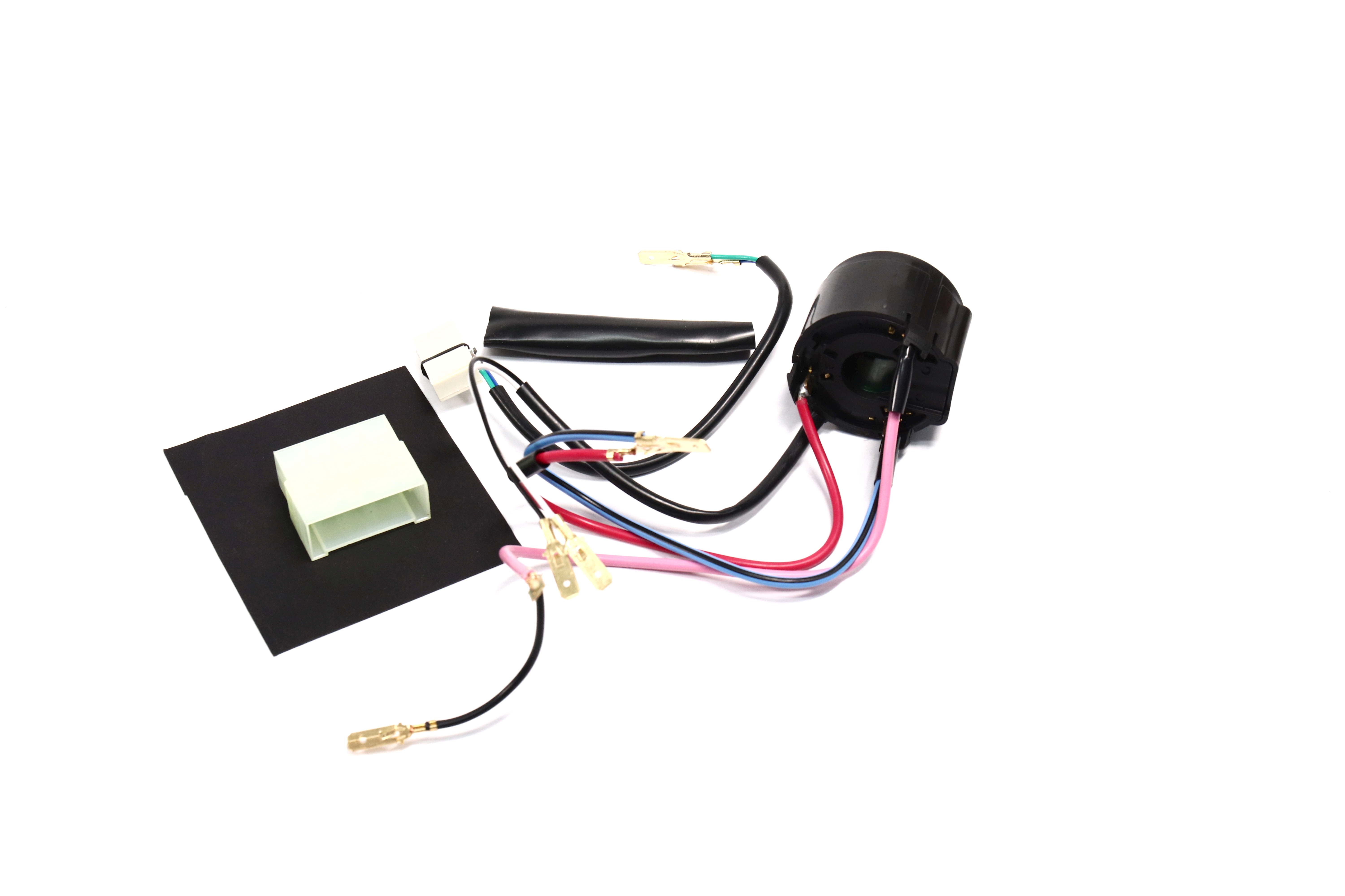 Зображення 5