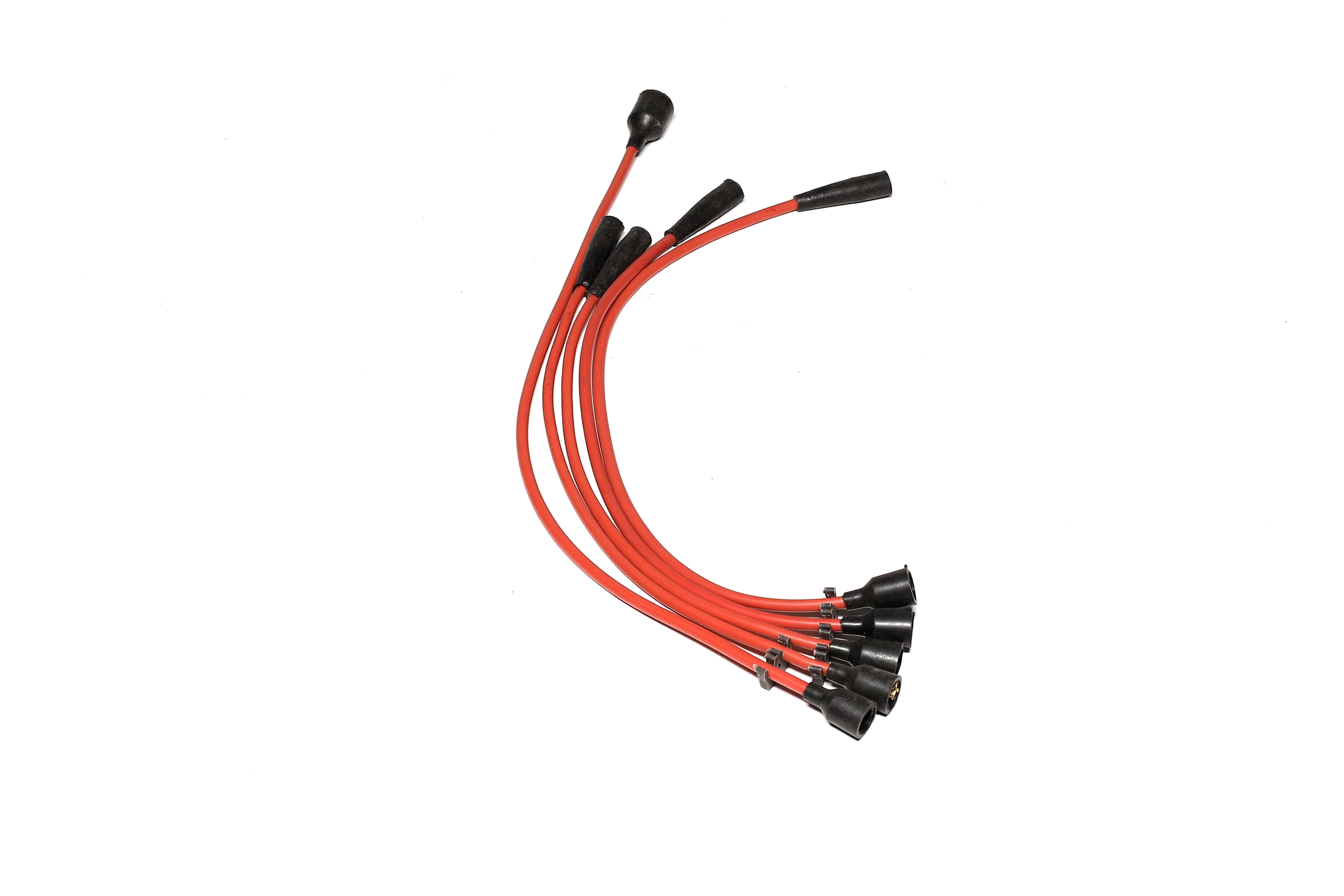 Зображення 5