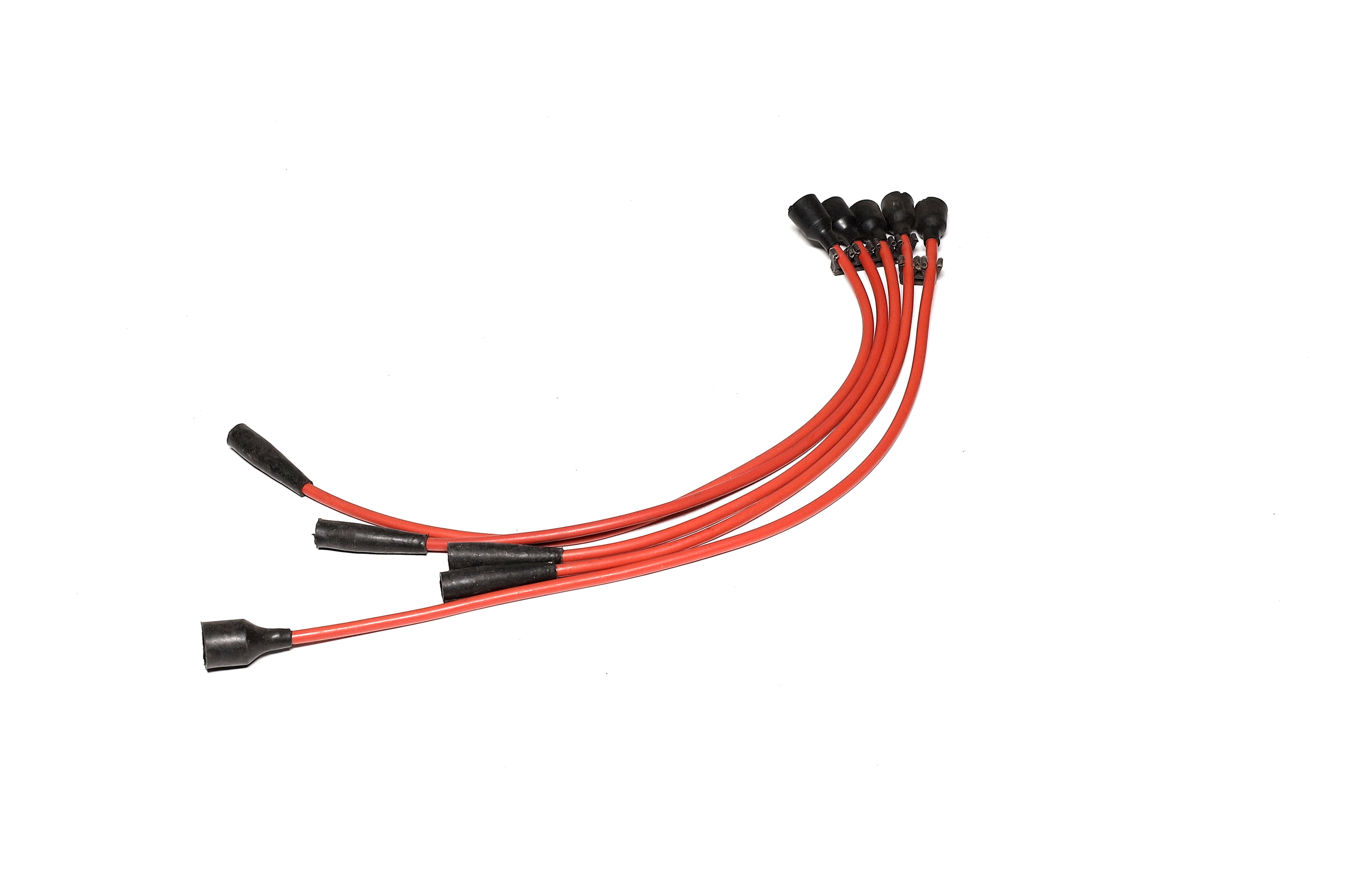 Зображення 3