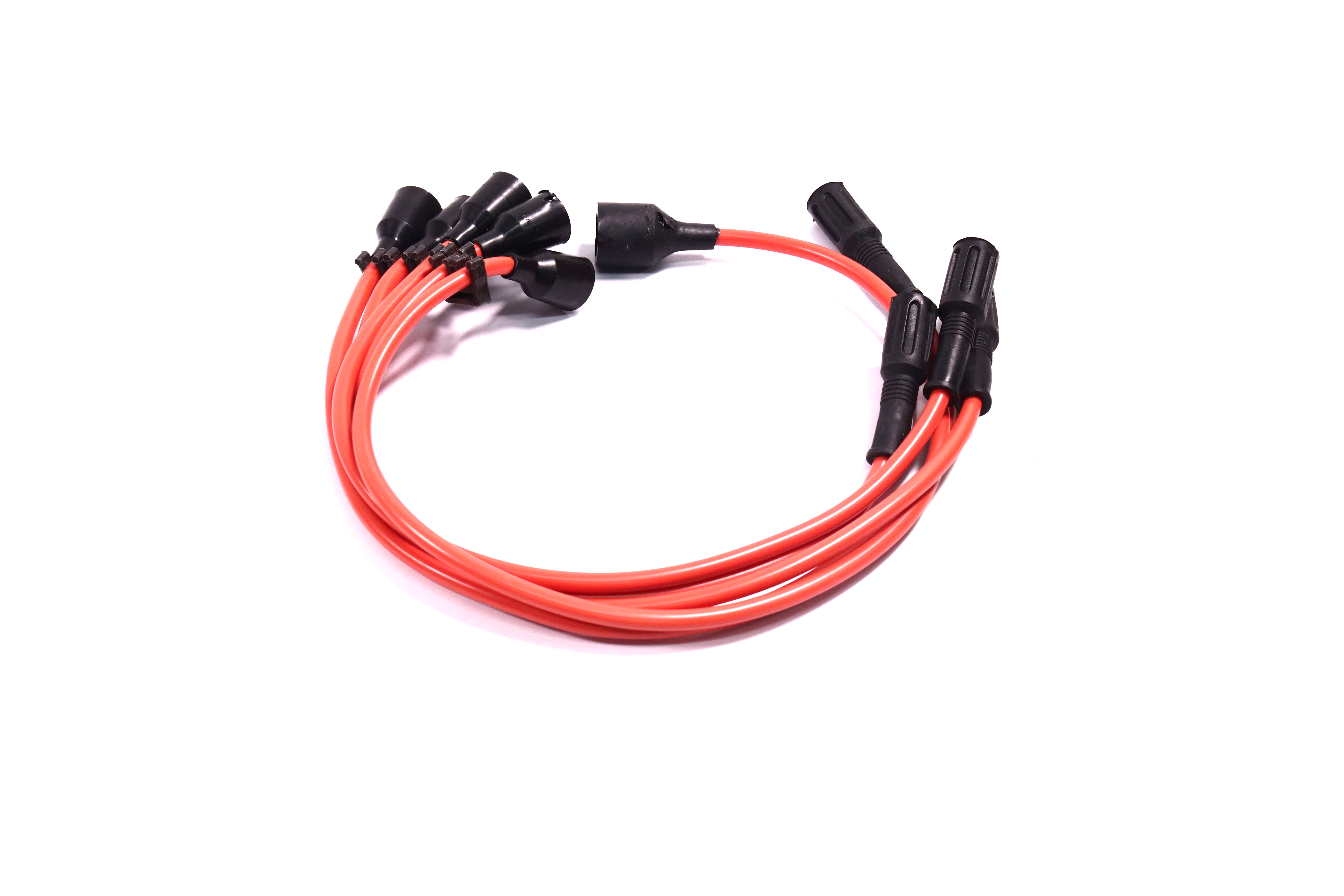 Зображення 4