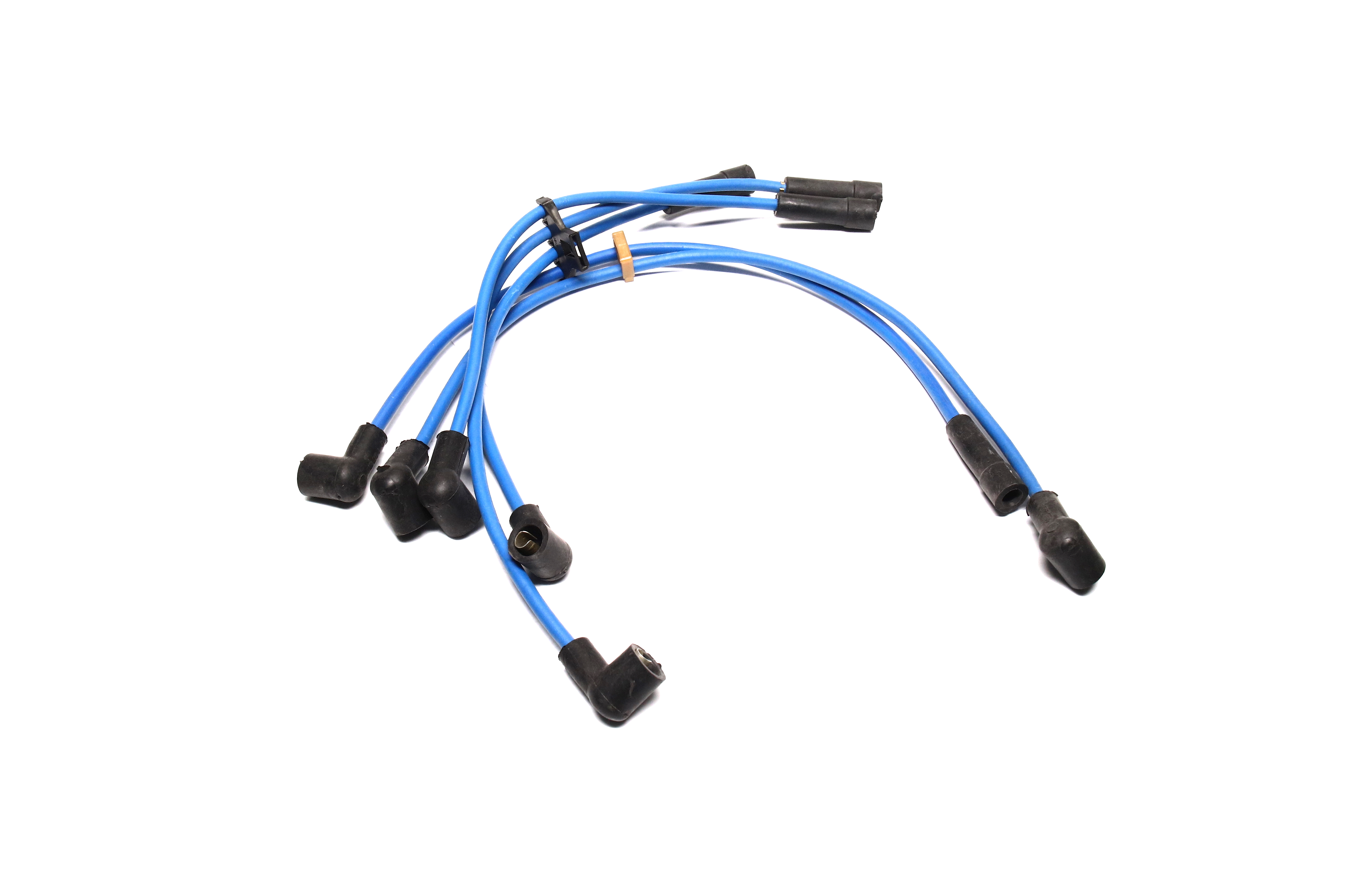 productPage.gallery.imageAlt 1