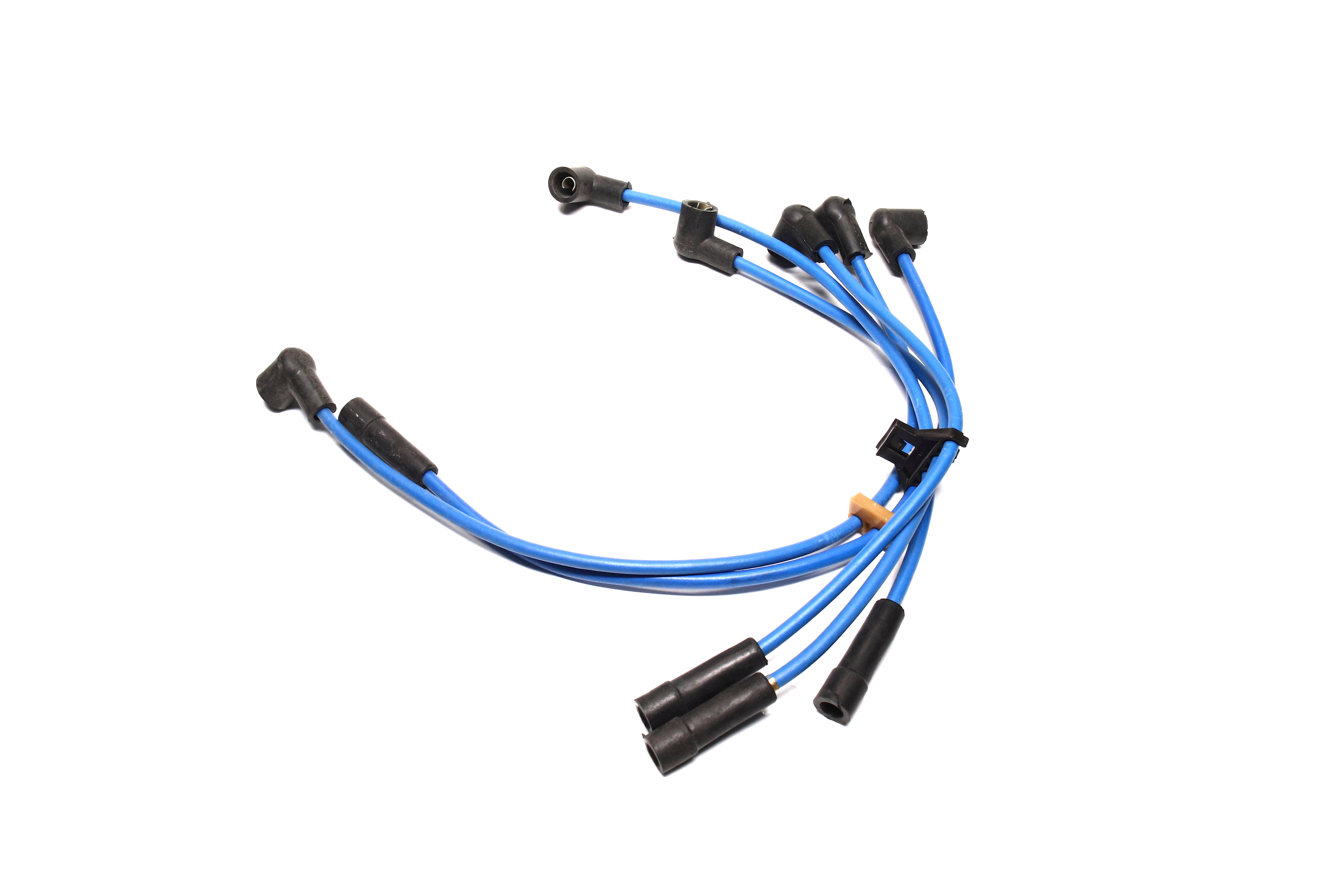 productPage.gallery.imageAlt 4