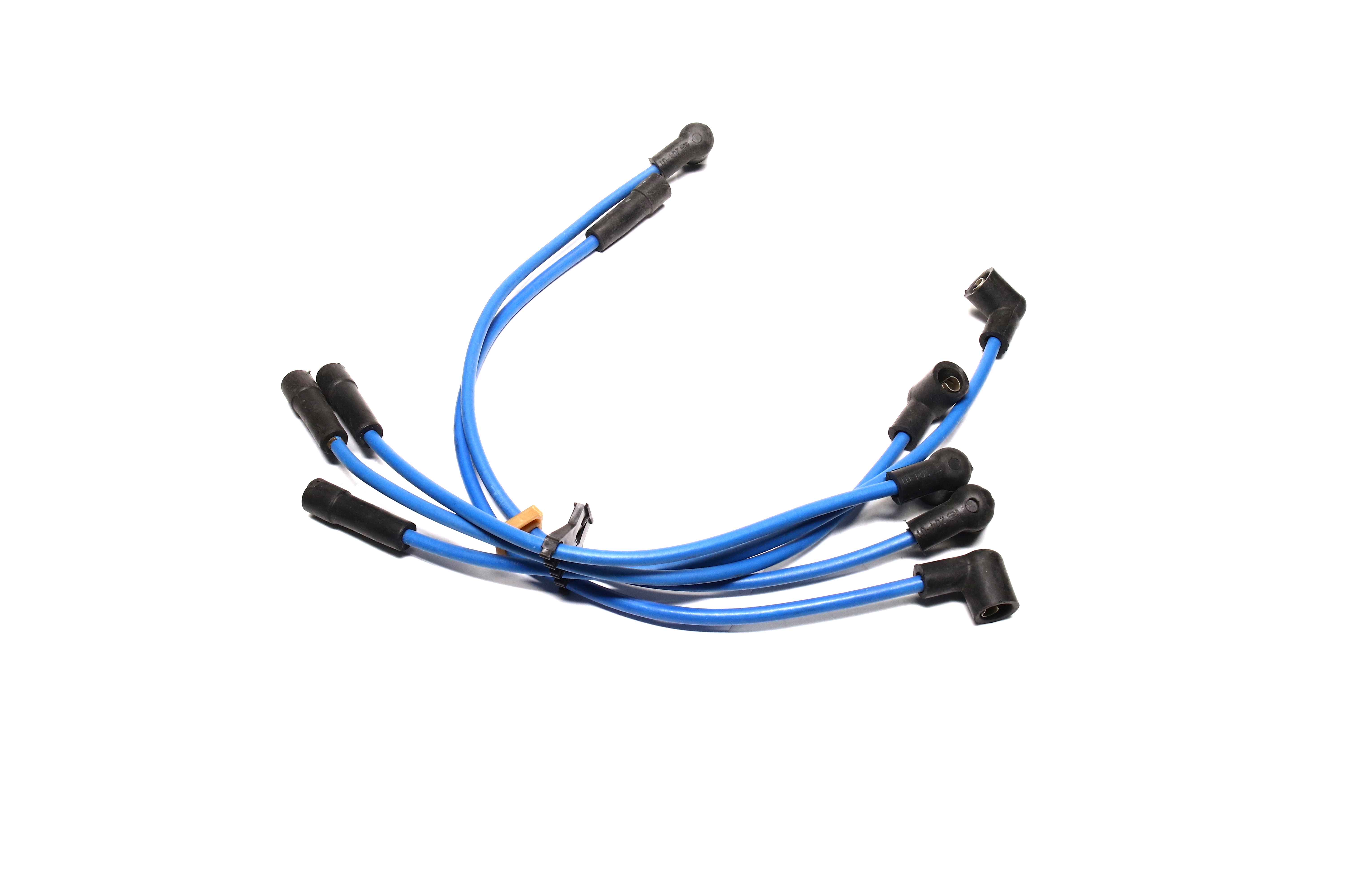 productPage.gallery.imageAlt 5