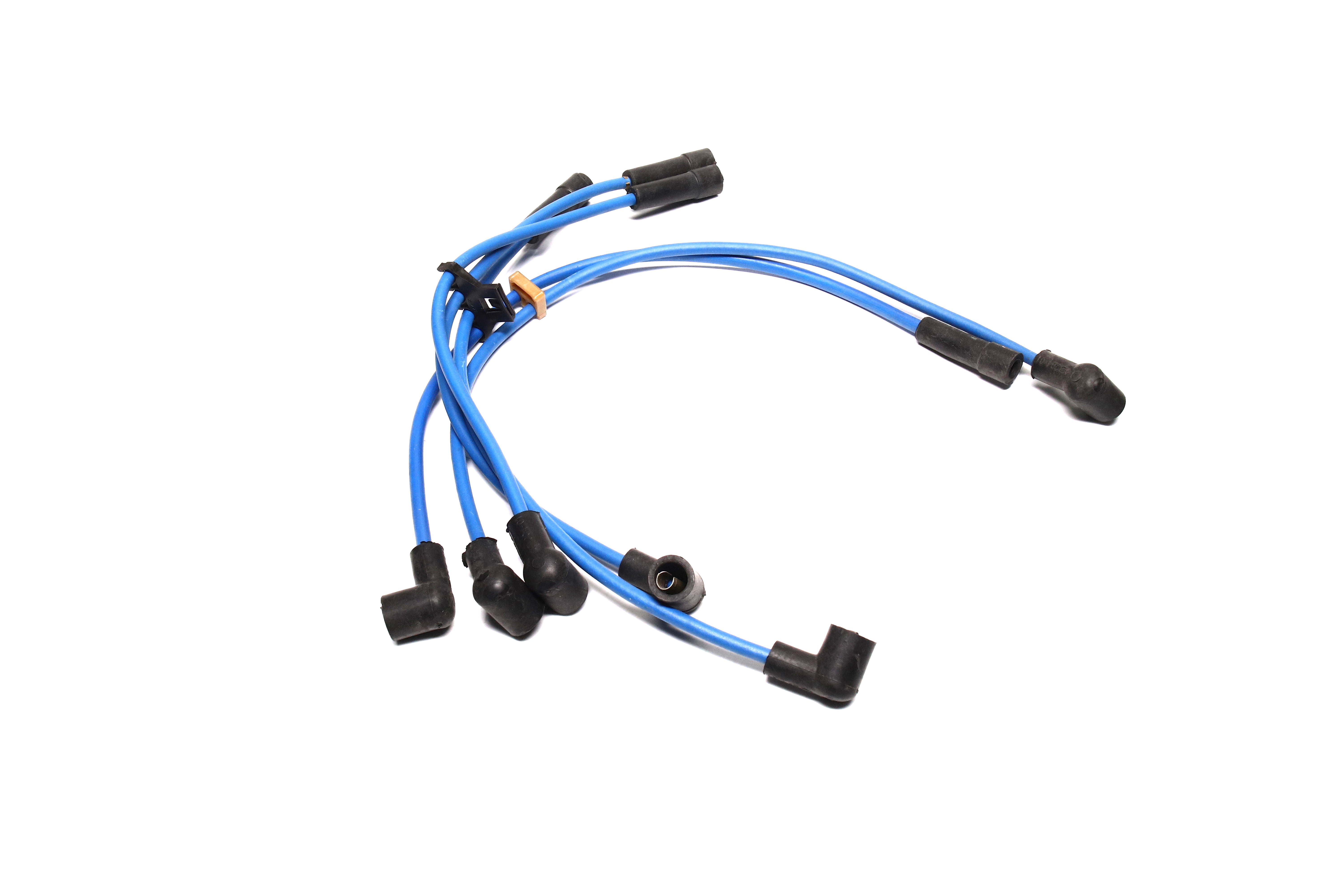 productPage.gallery.imageAlt 6