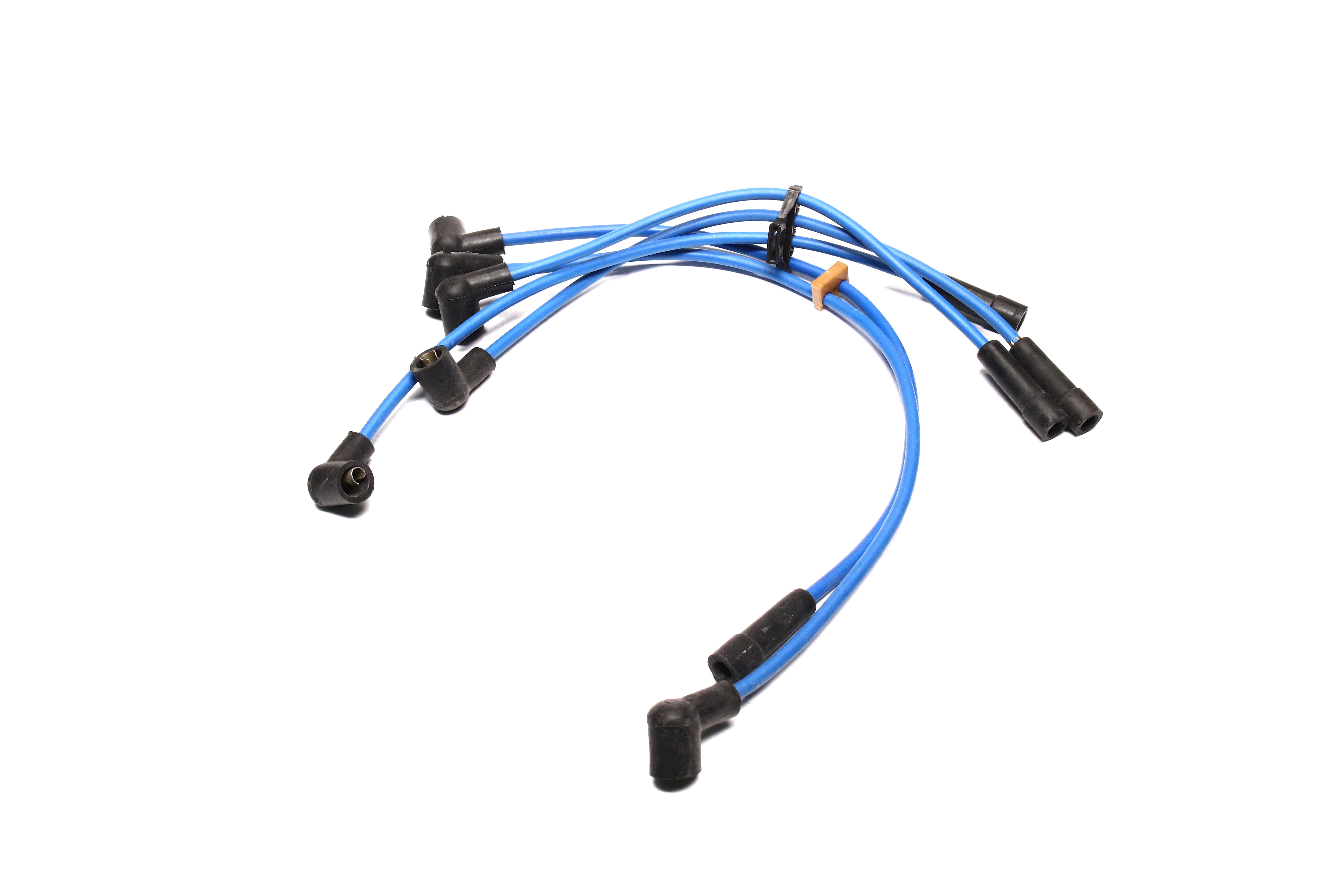 productPage.gallery.imageAlt 2