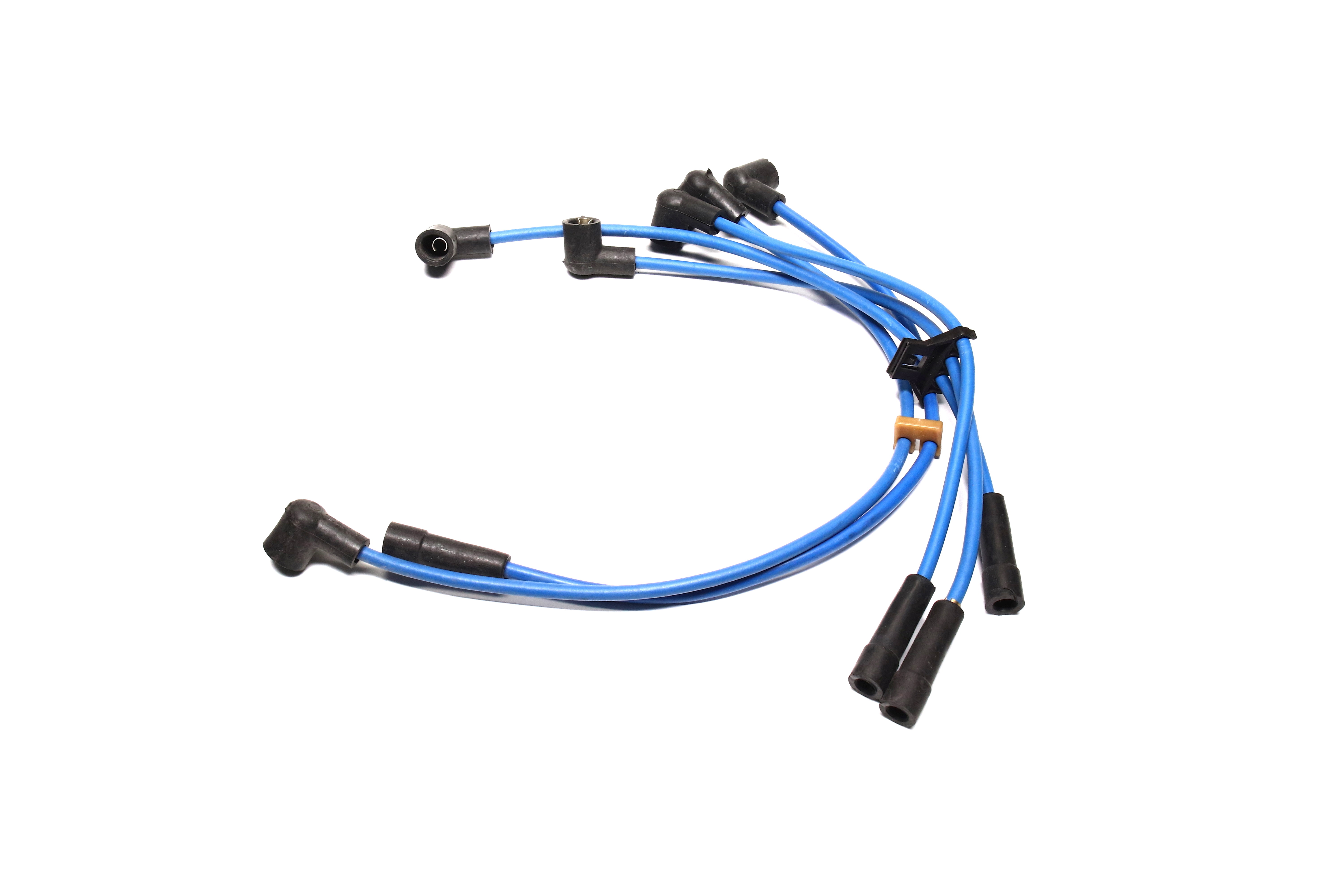 productPage.gallery.imageAlt 3