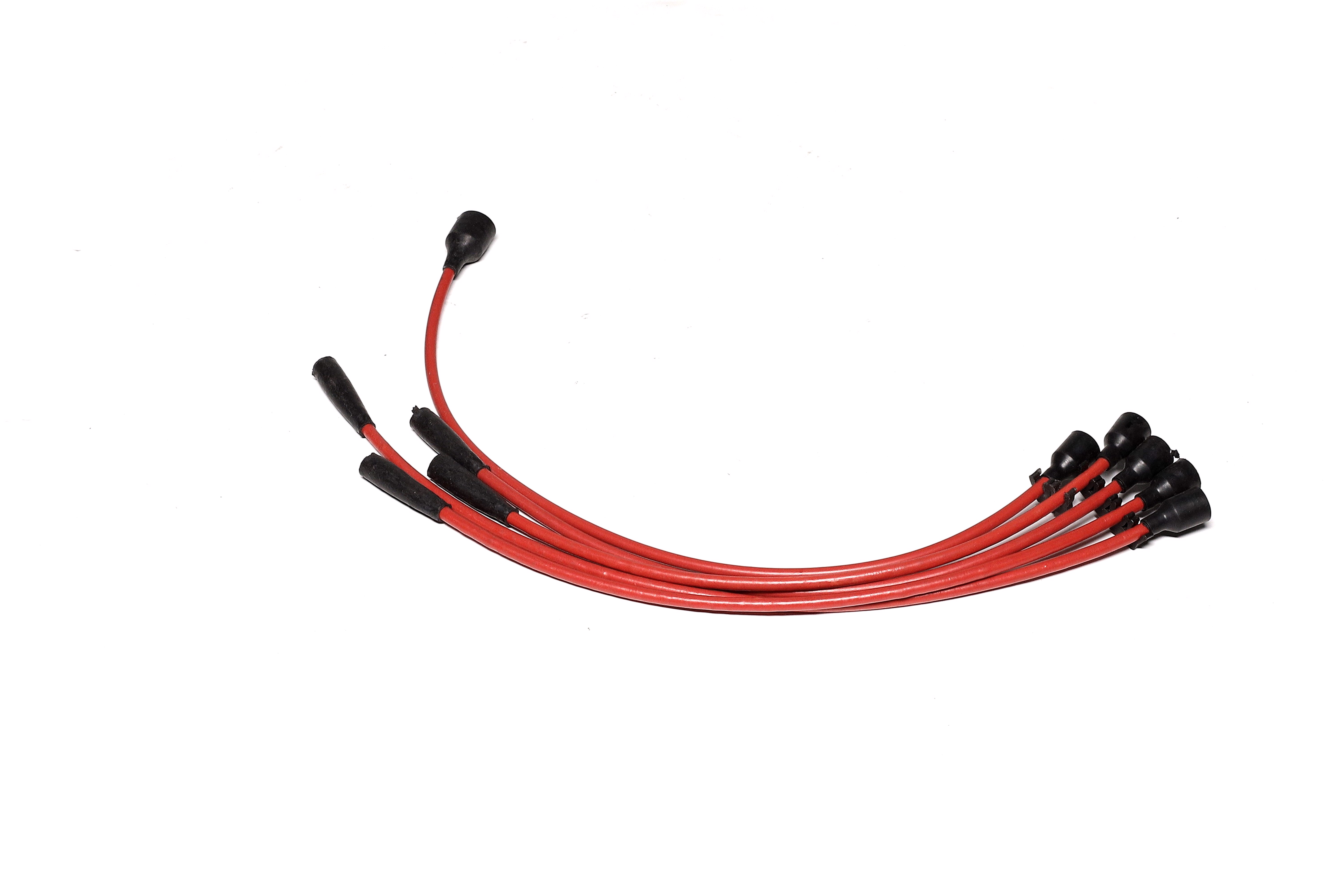 Зображення 6