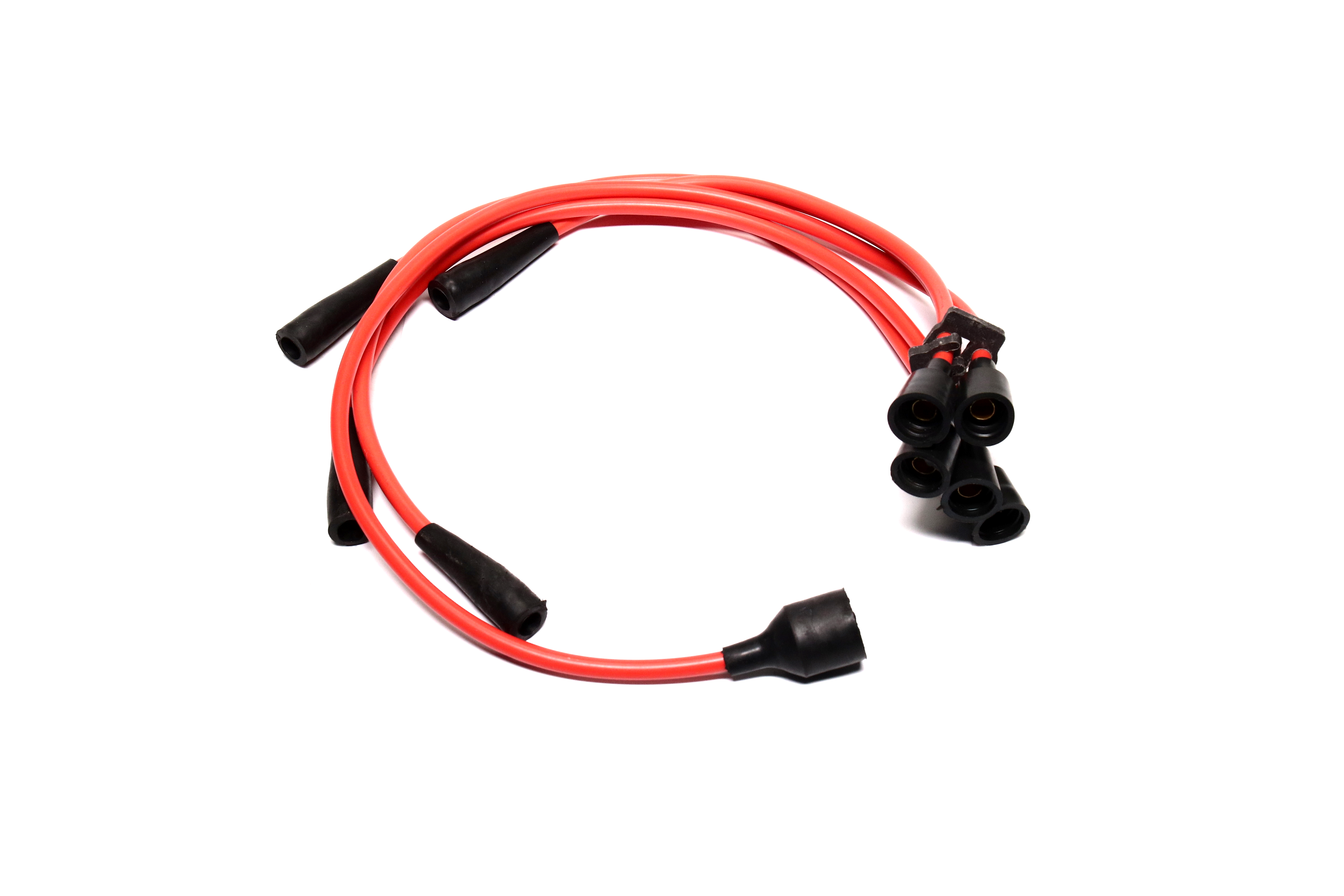 productPage.gallery.imageAlt 1