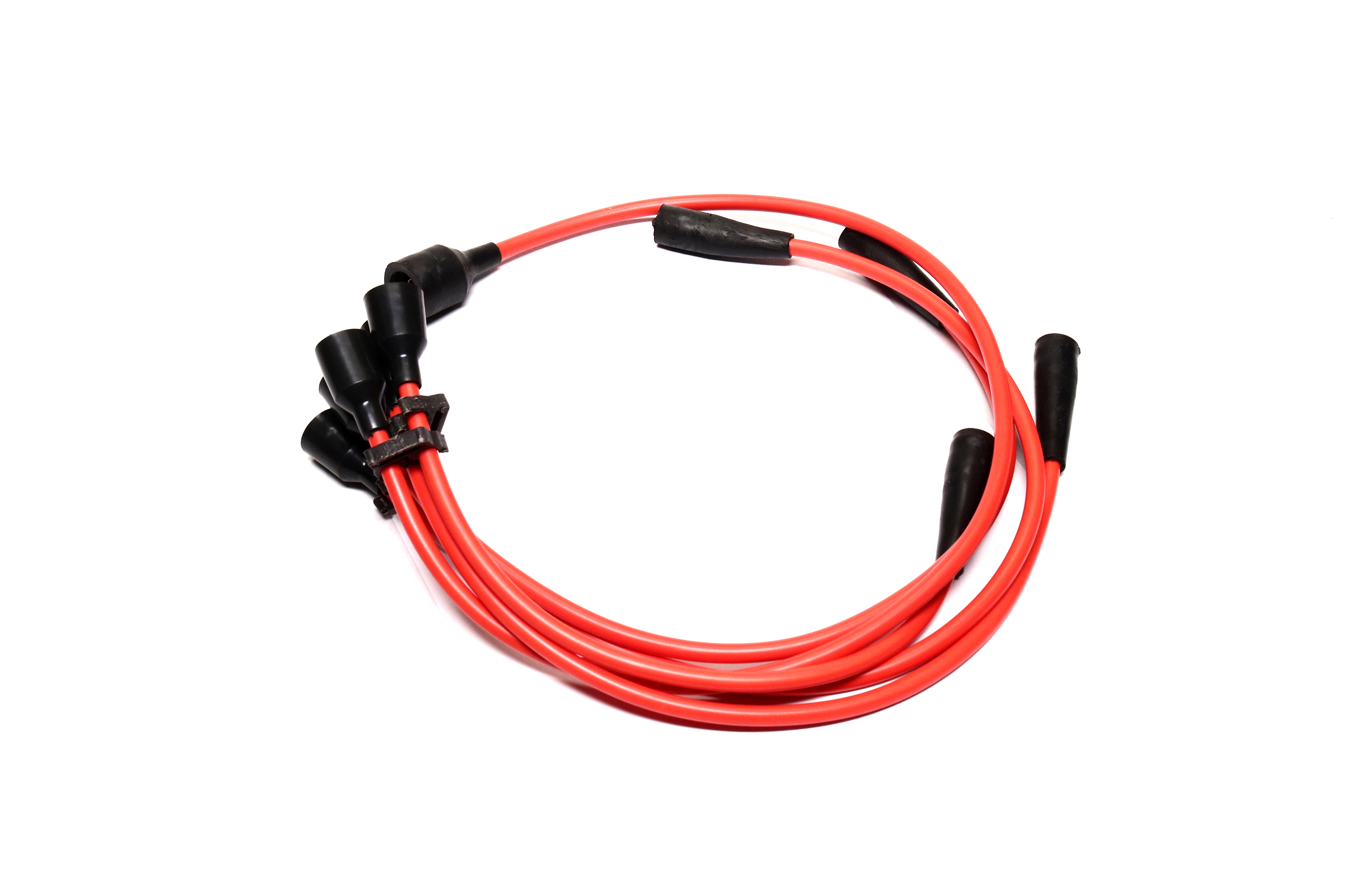 productPage.gallery.imageAlt 4