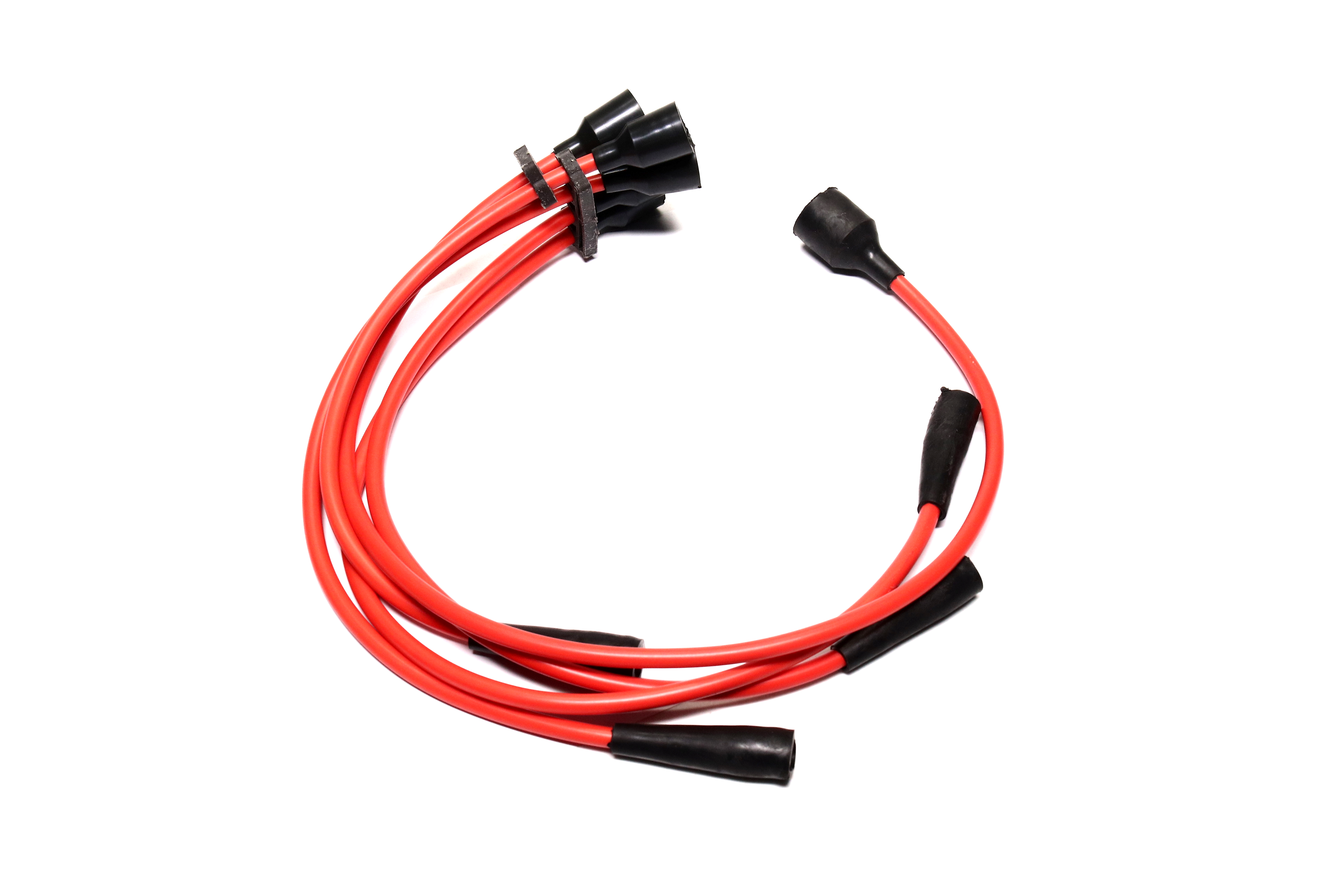 productPage.gallery.imageAlt 5