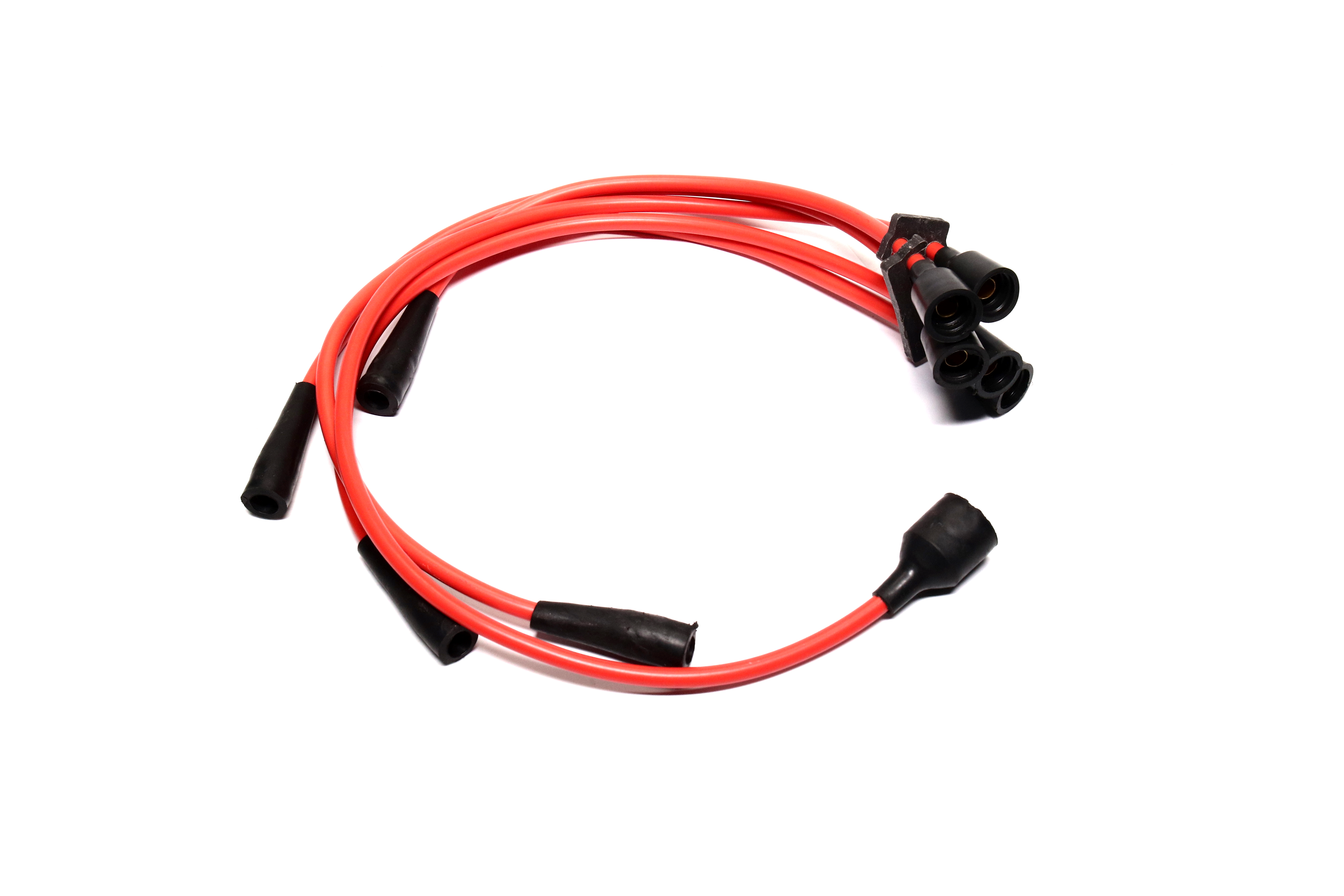 productPage.gallery.imageAlt 6