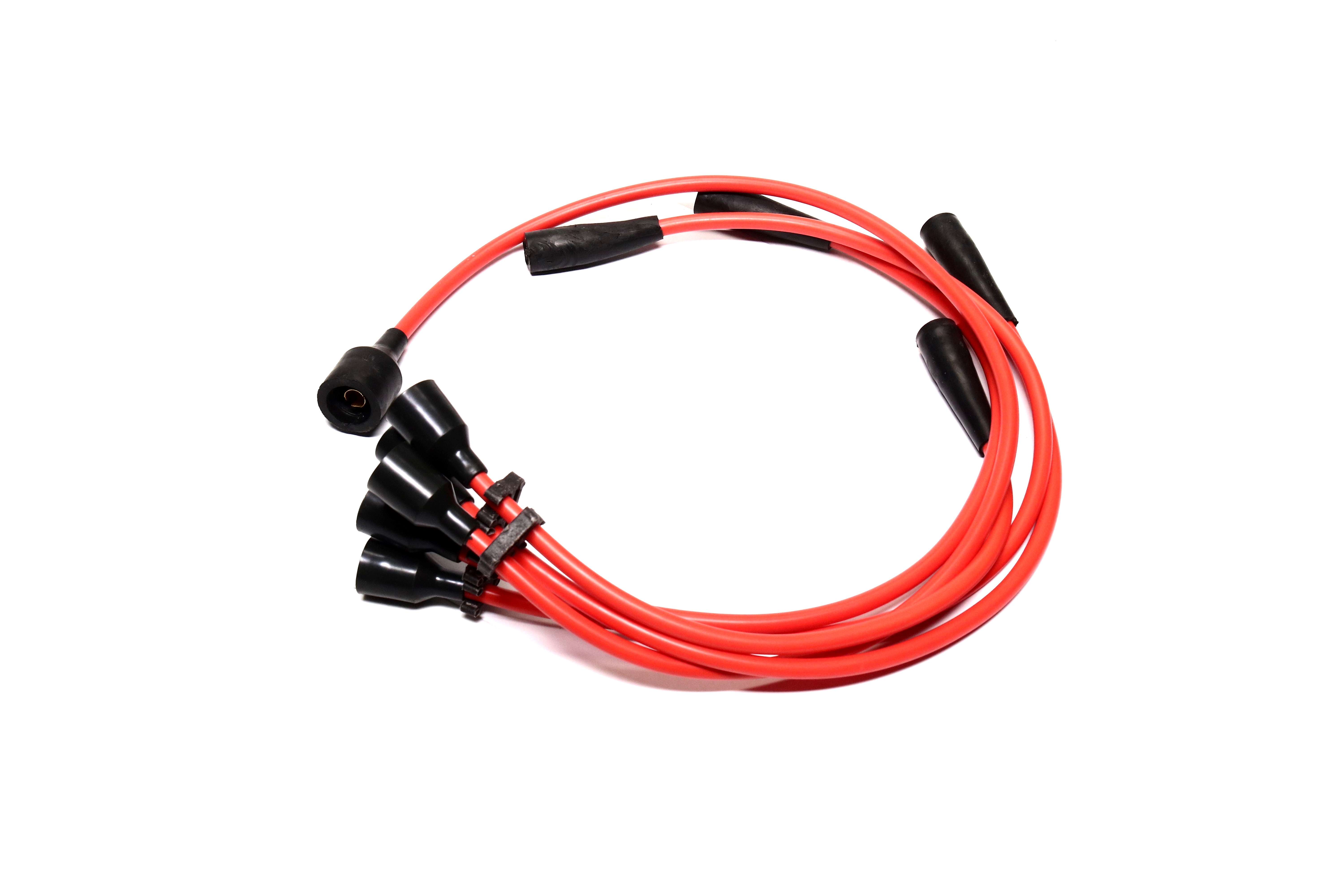 productPage.gallery.imageAlt 3