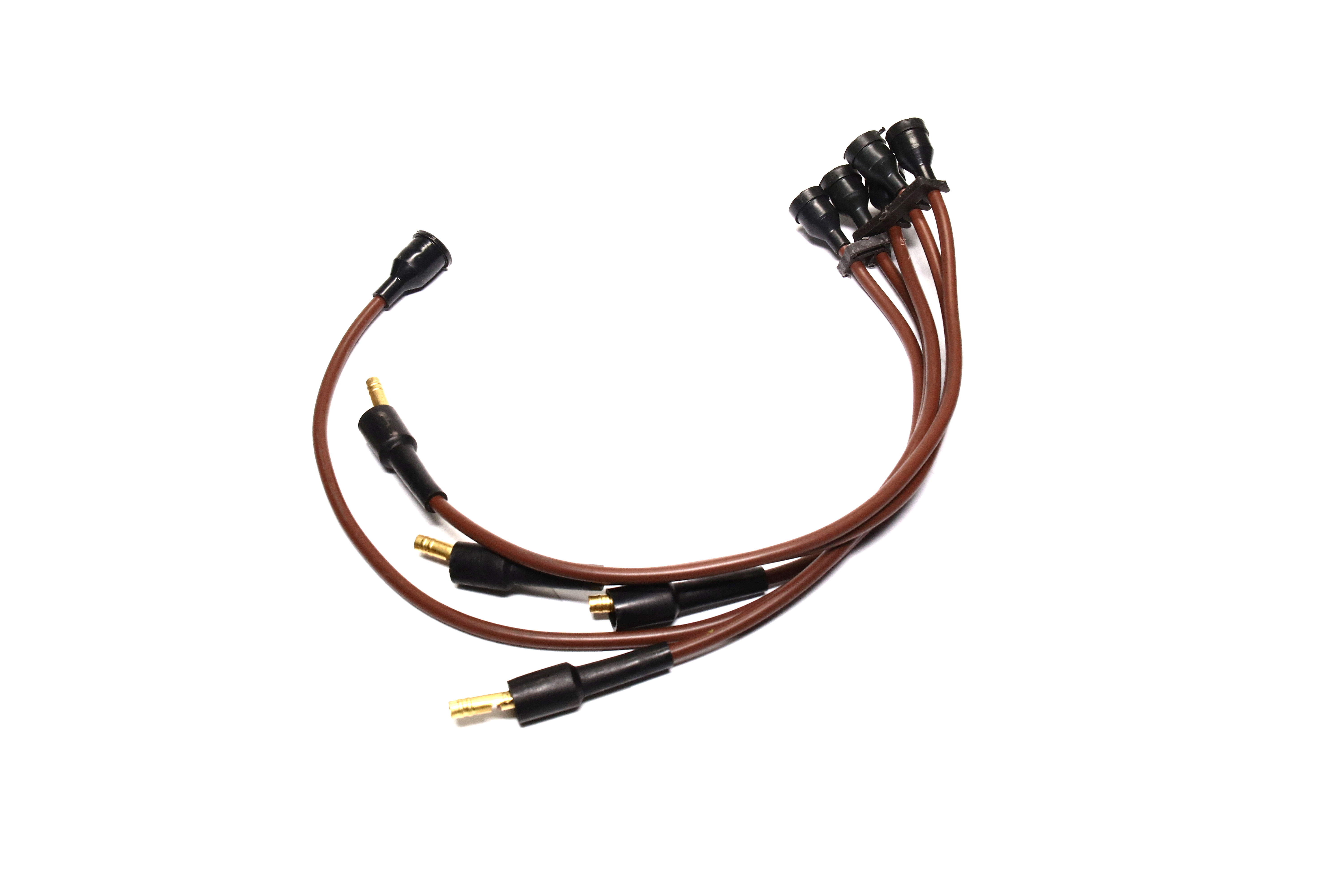 Зображення 4