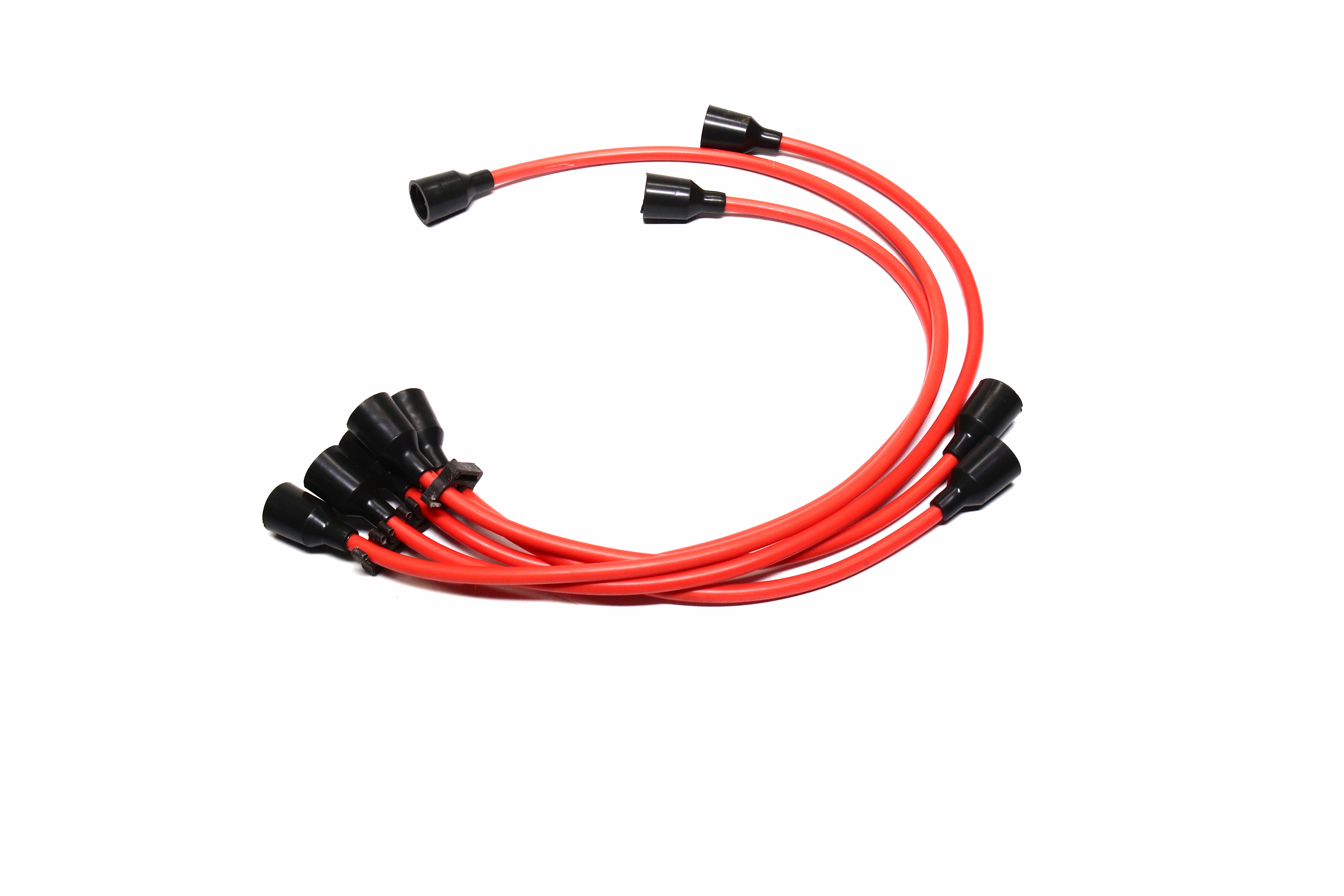 Изображение 4