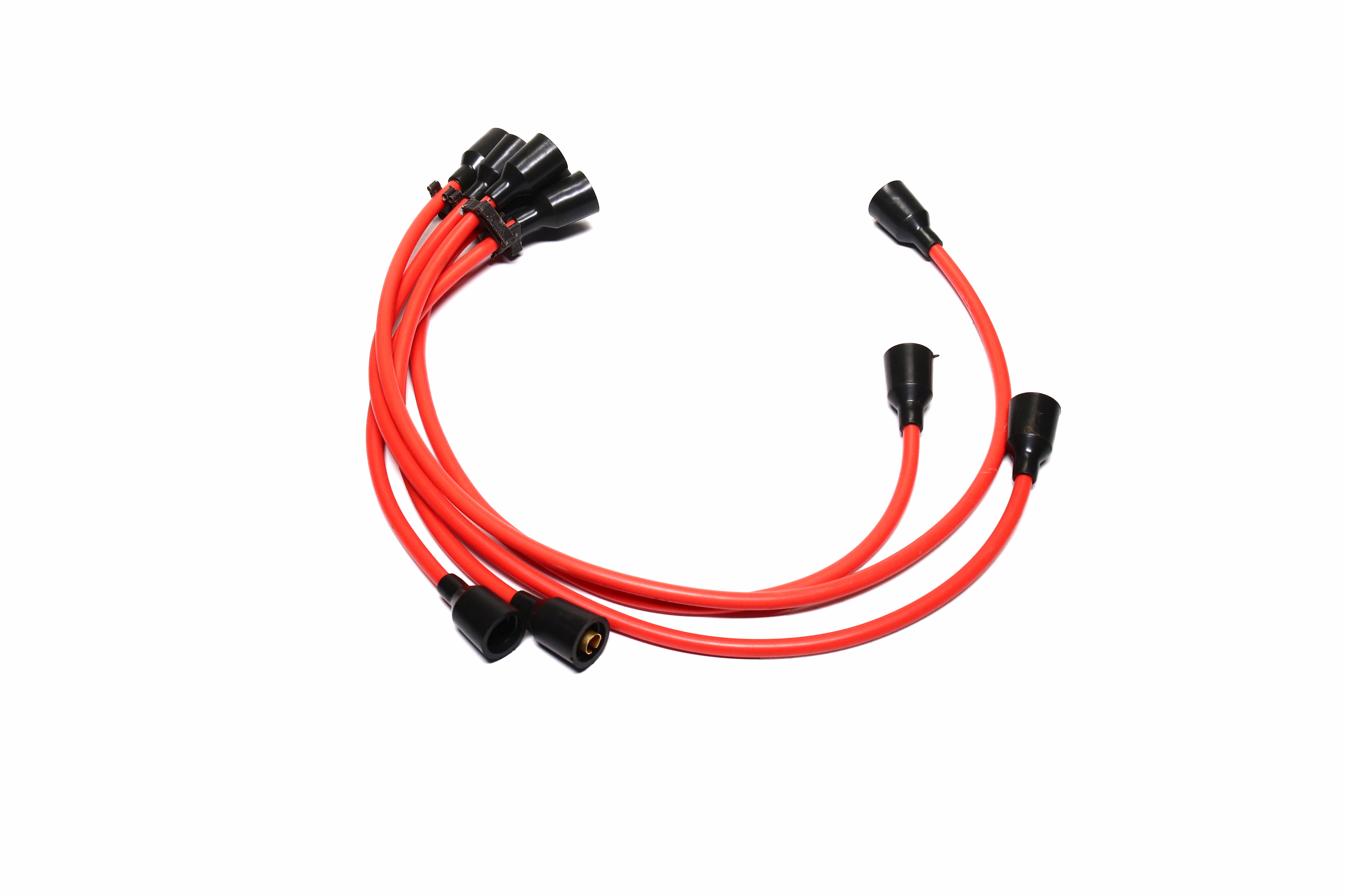 Изображение 5