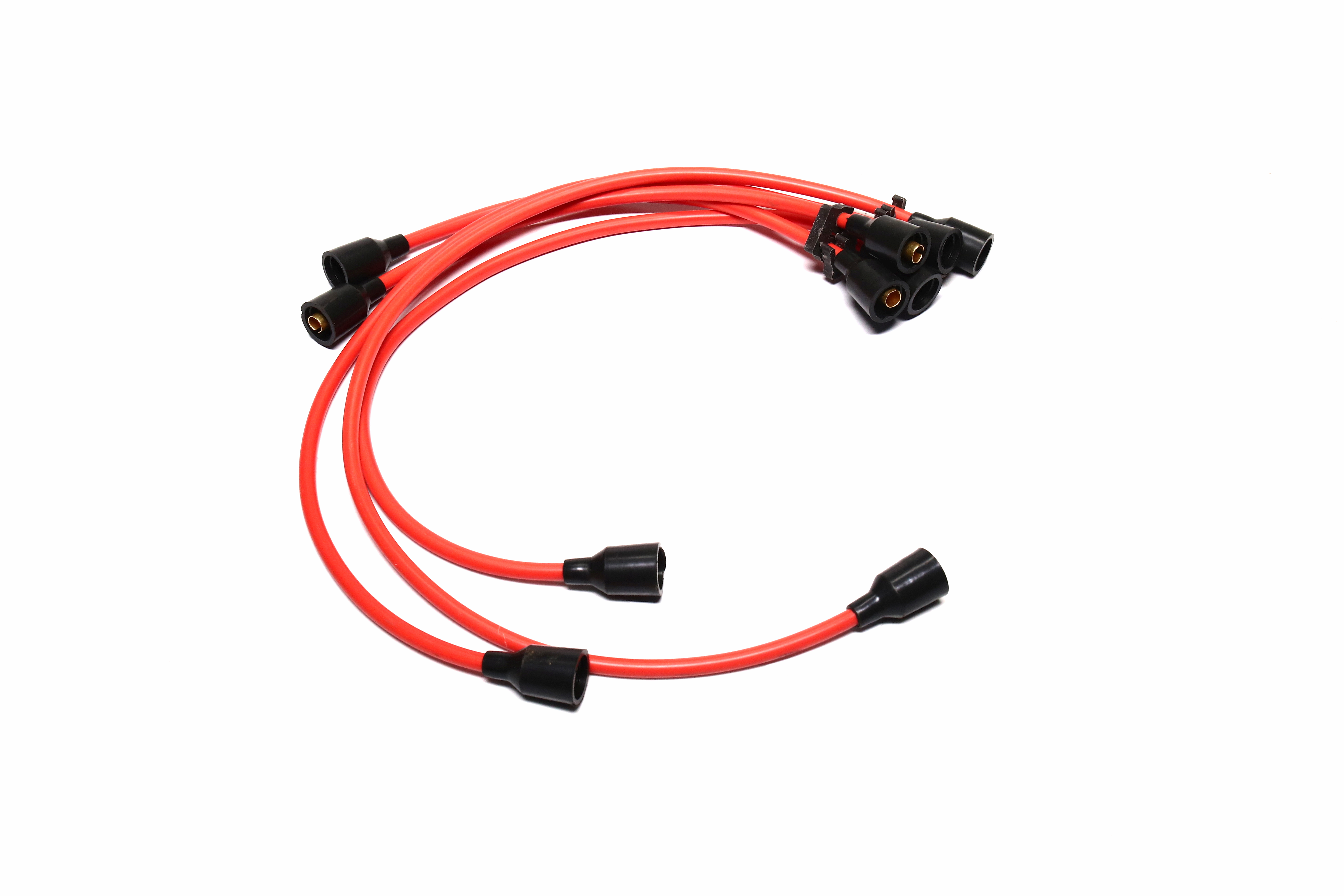 Изображение 6