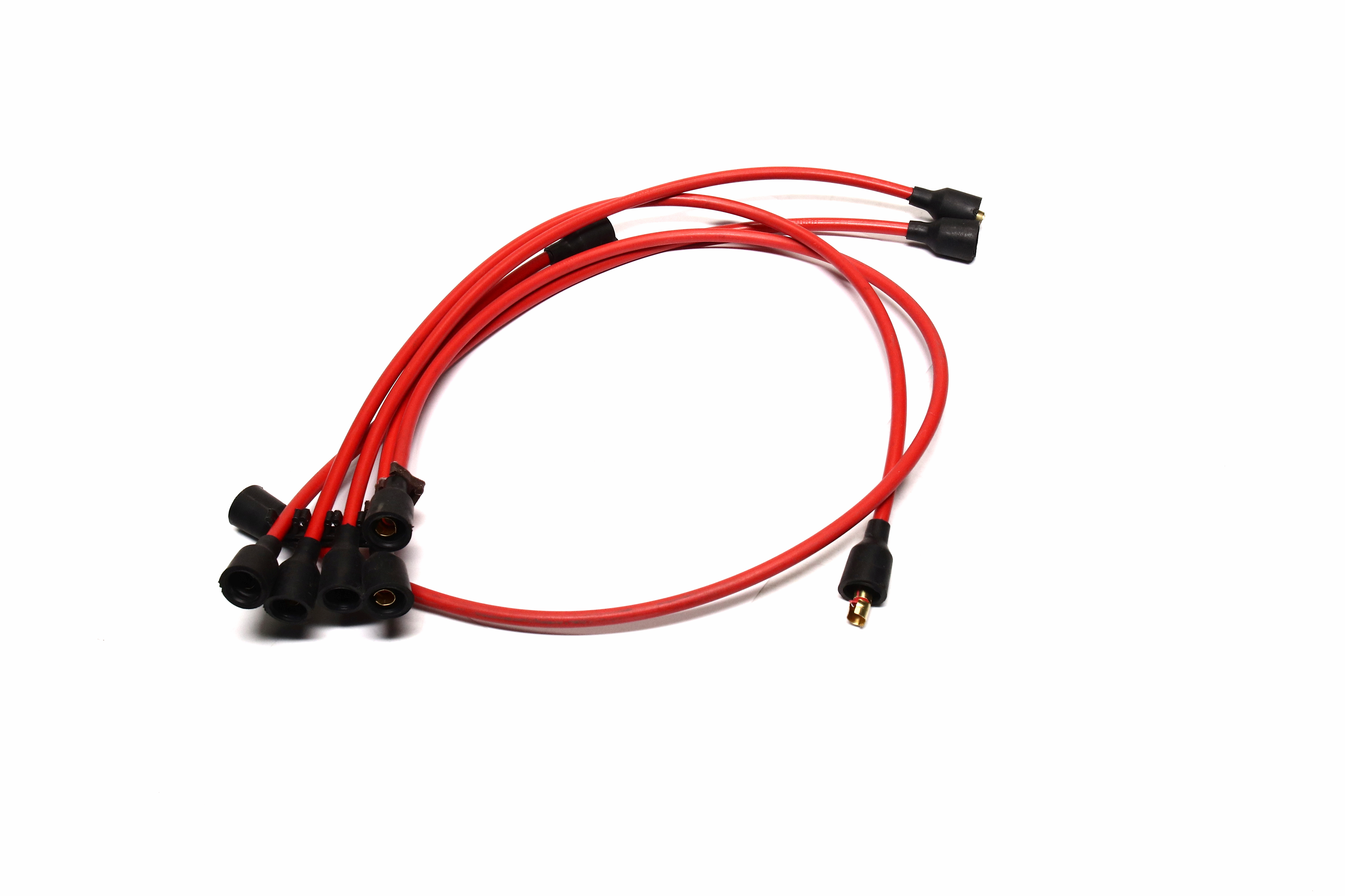 productPage.gallery.imageAlt 1