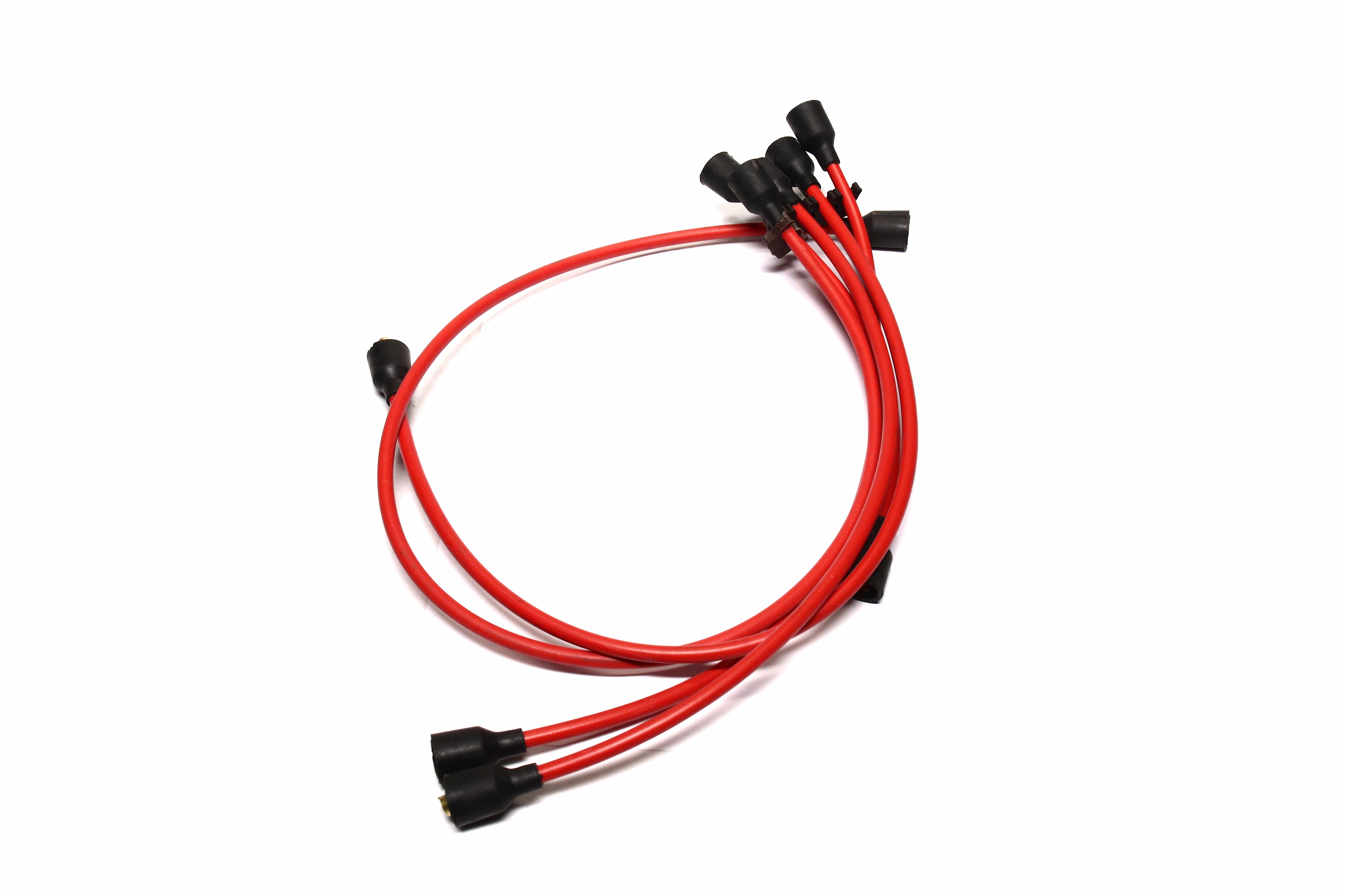 productPage.gallery.imageAlt 4