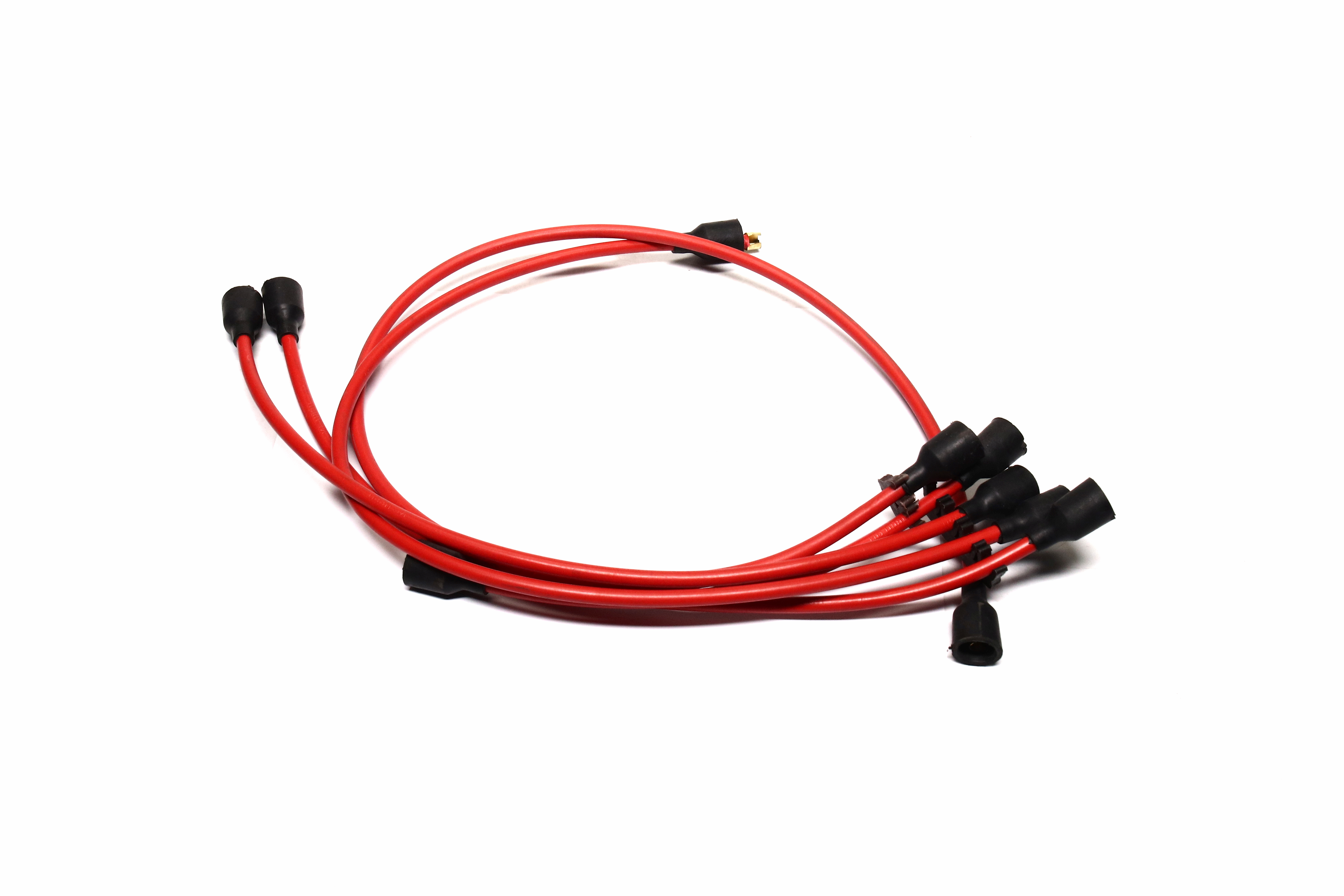 productPage.gallery.imageAlt 5