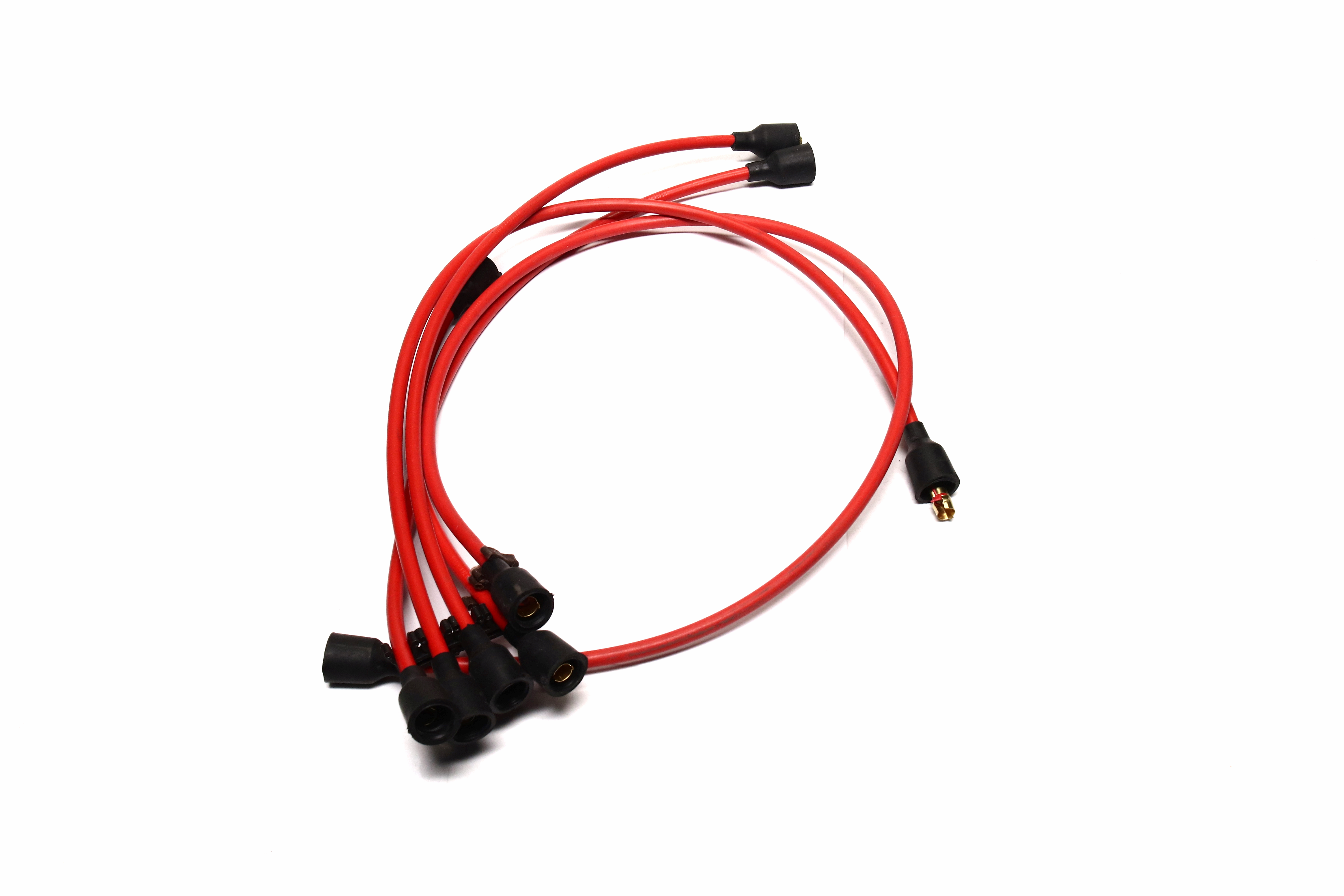 productPage.gallery.imageAlt 6