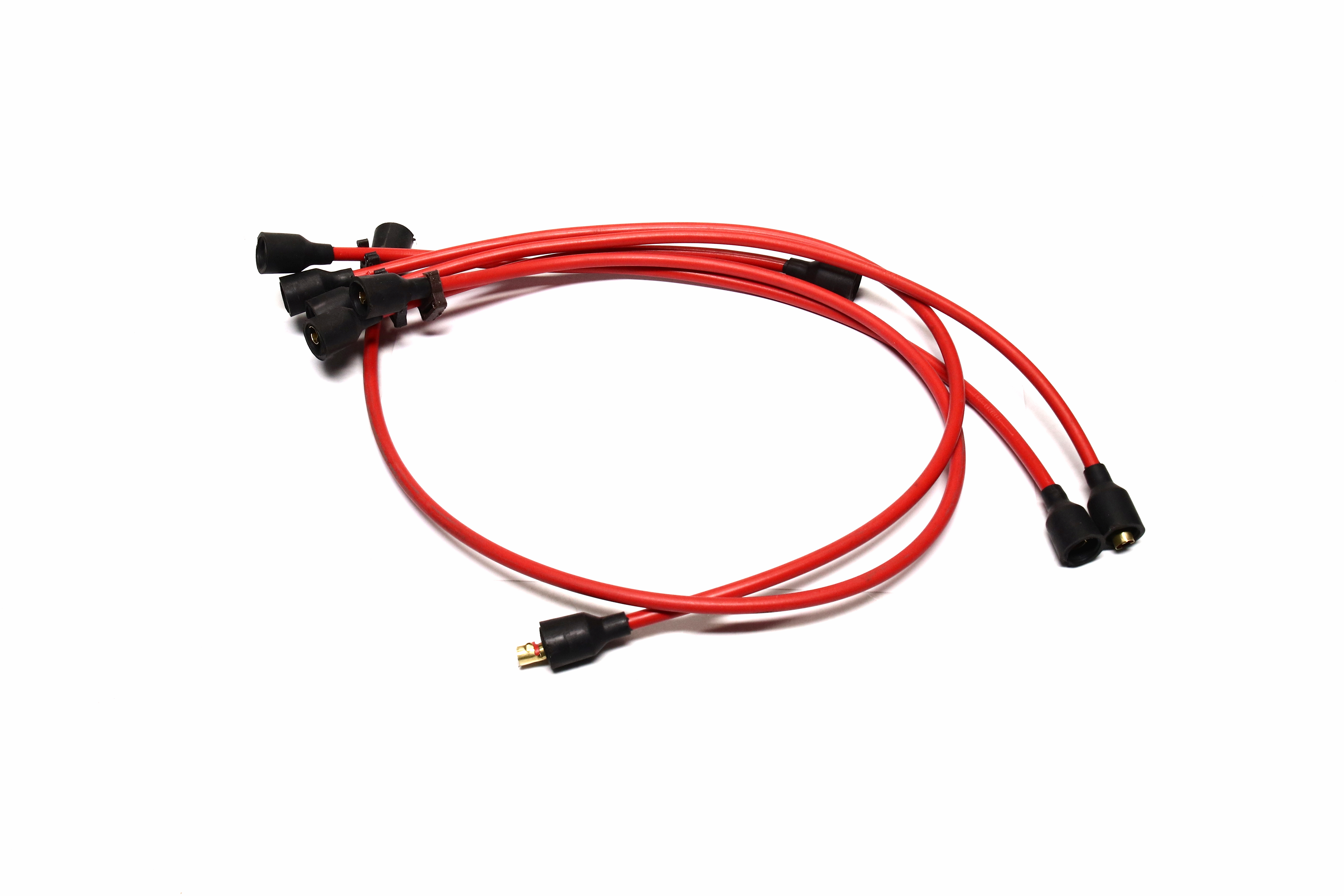 productPage.gallery.imageAlt 2