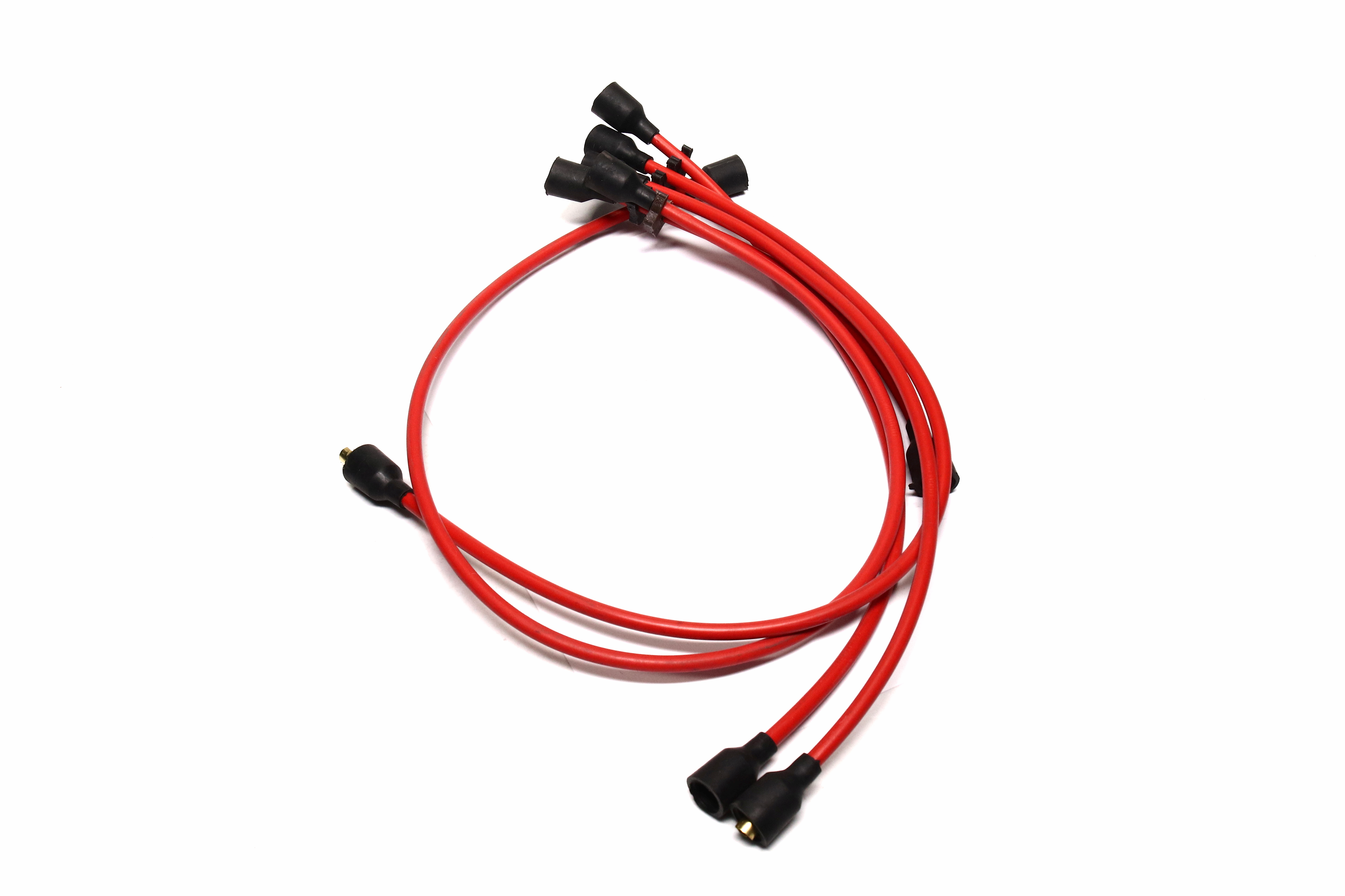 productPage.gallery.imageAlt 3