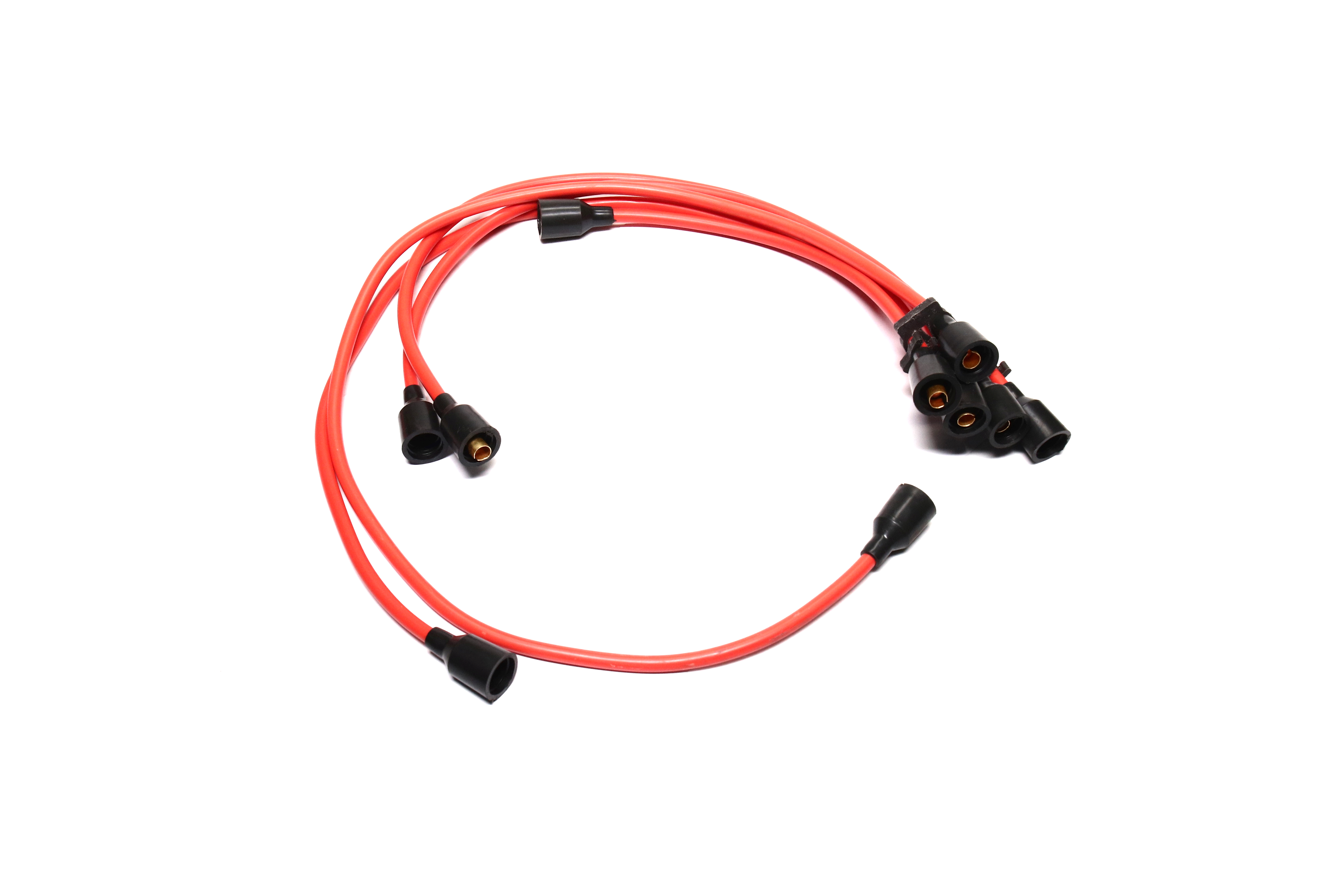 productPage.gallery.imageAlt 1