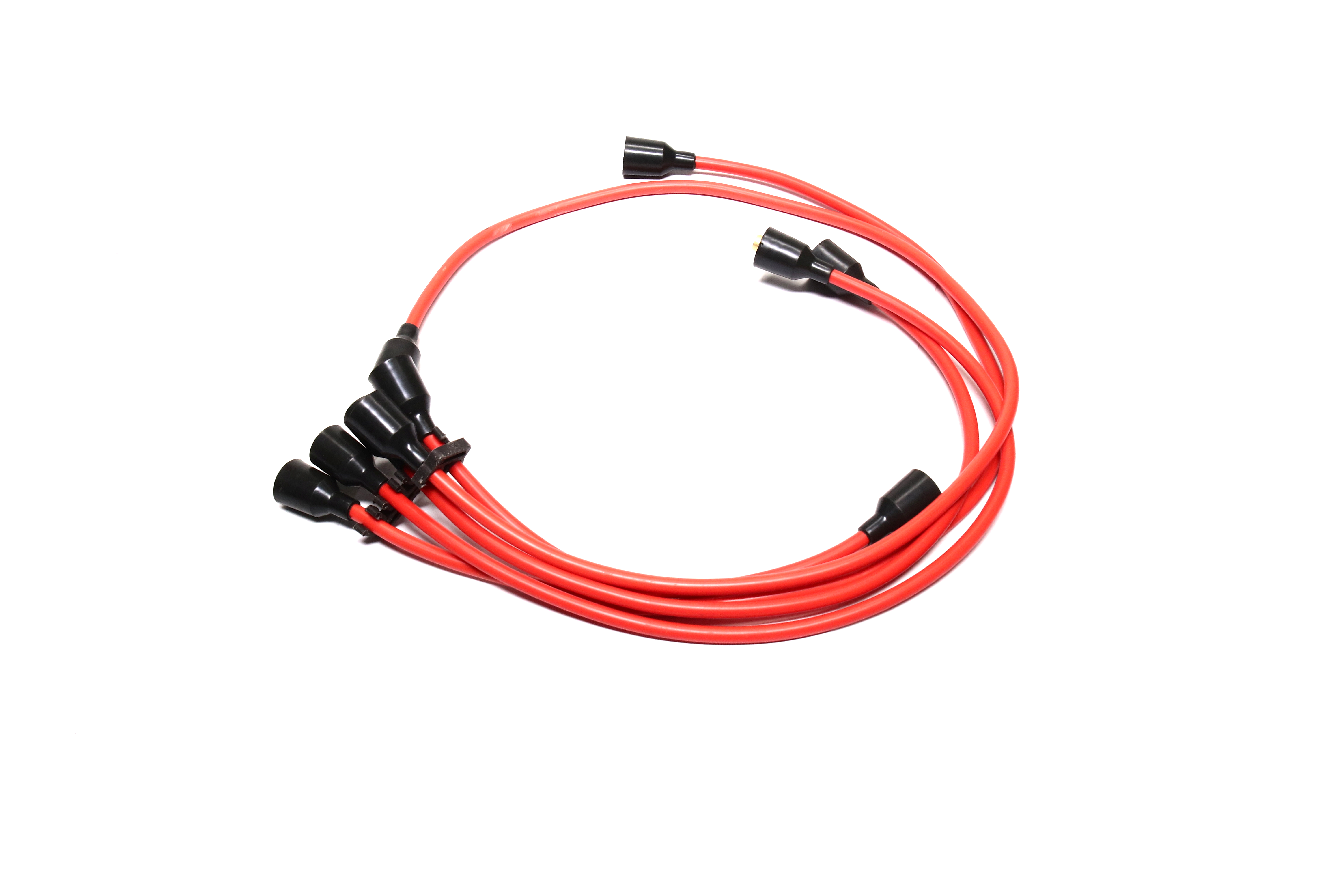 productPage.gallery.imageAlt 4