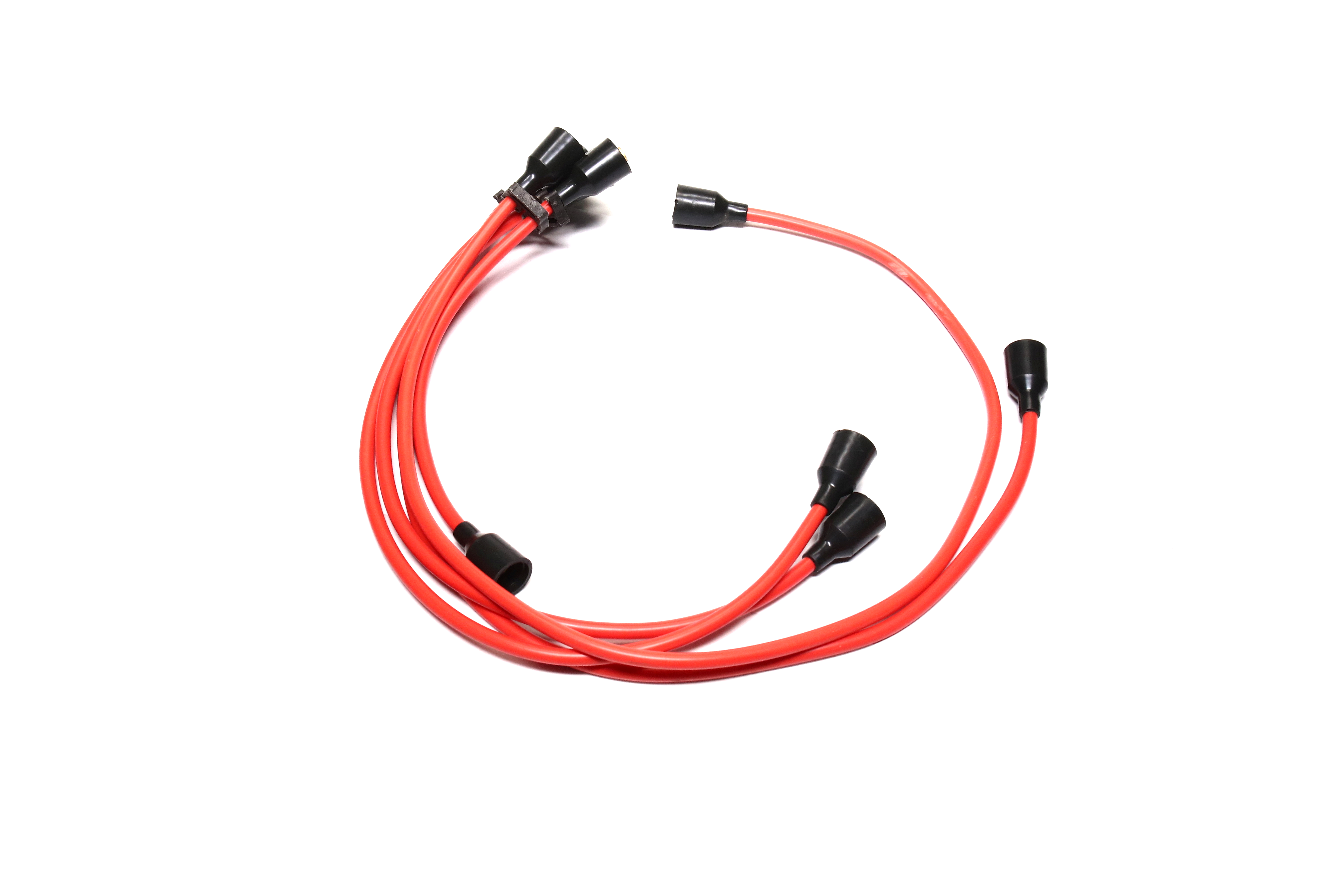 productPage.gallery.imageAlt 5