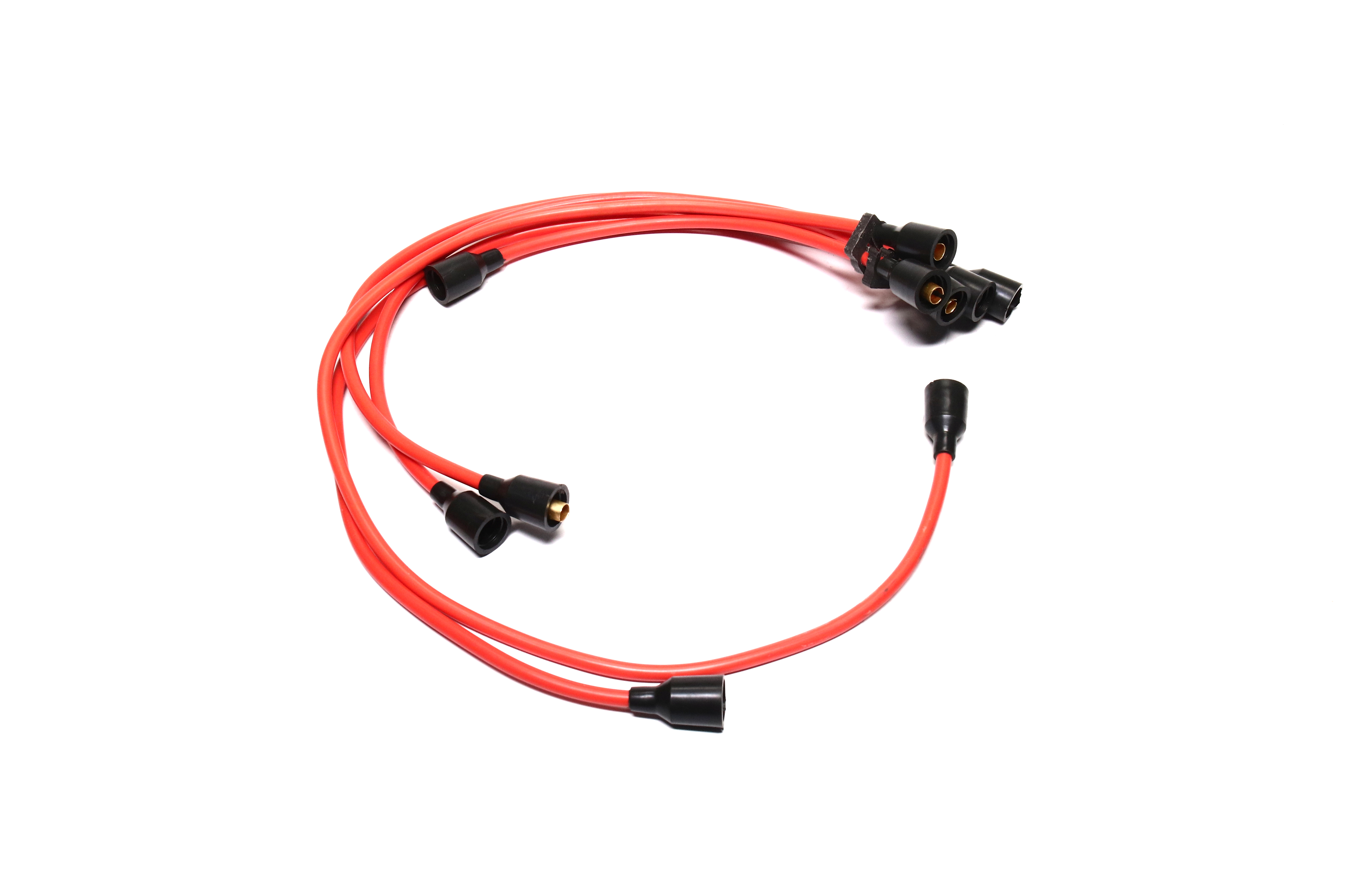 productPage.gallery.imageAlt 6